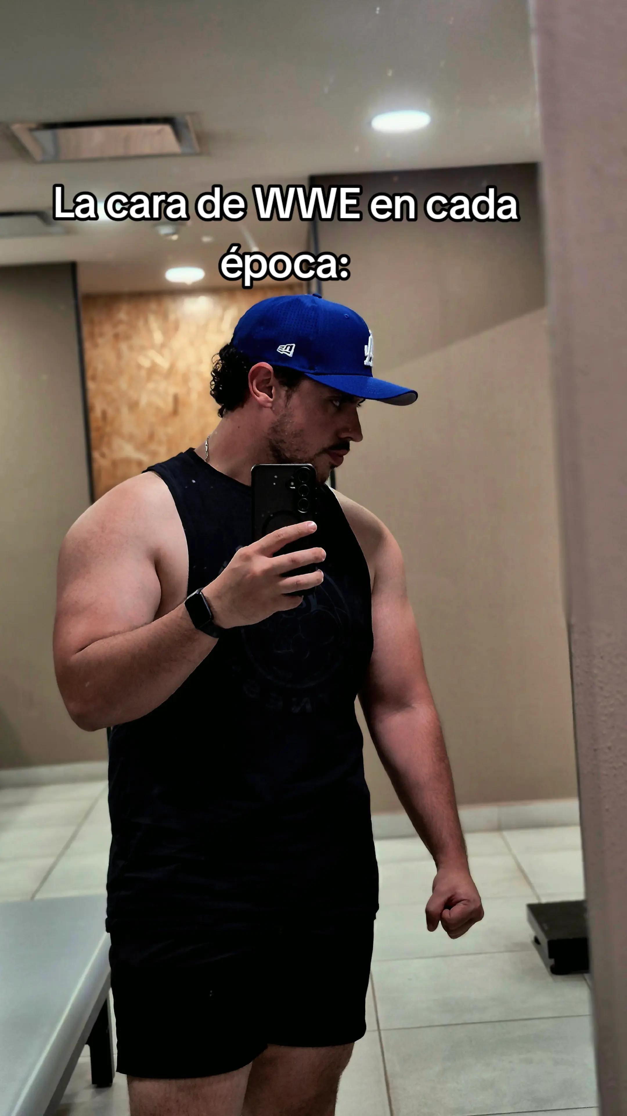 @josephbono