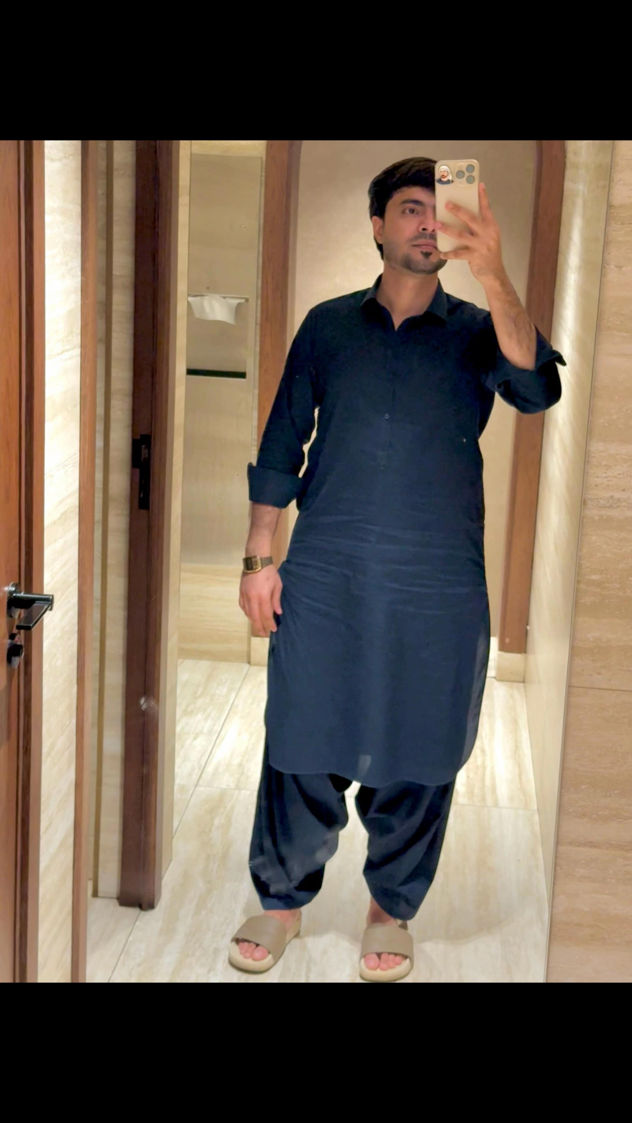 @زین🥀khan