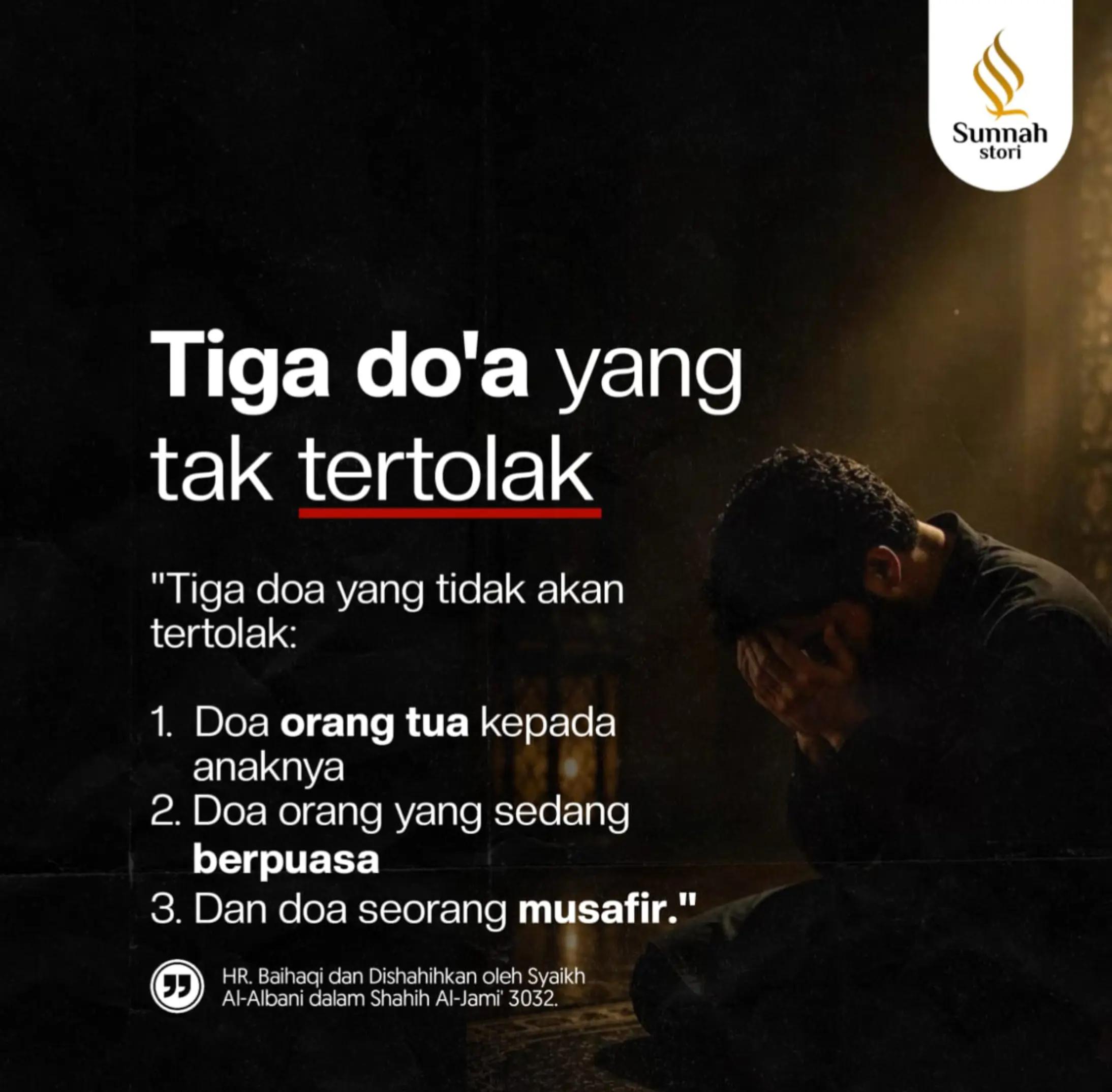 @iffahhanif14