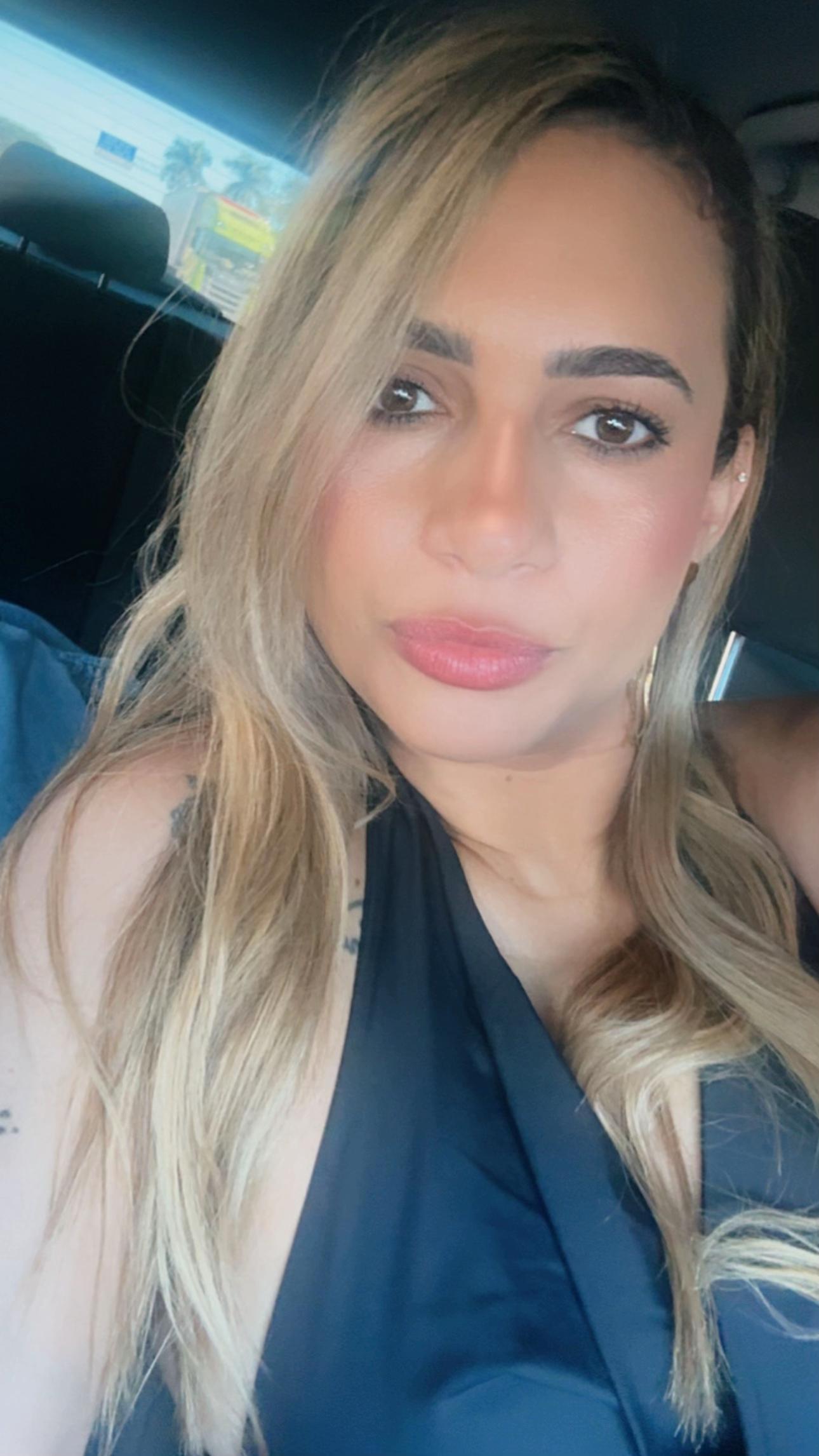 @Jessica Br&aacute;z