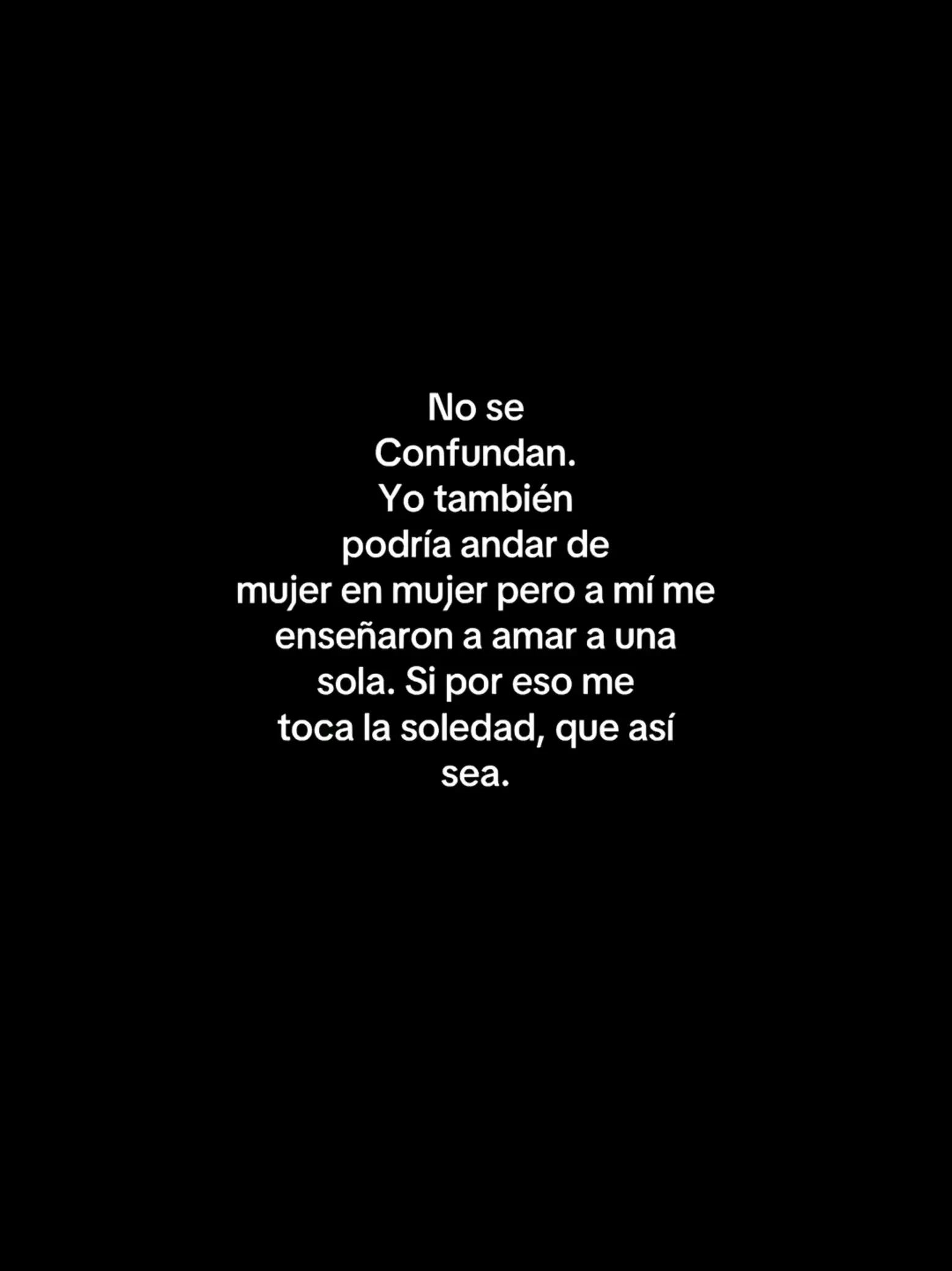 @Luis Antonio 💀🚬