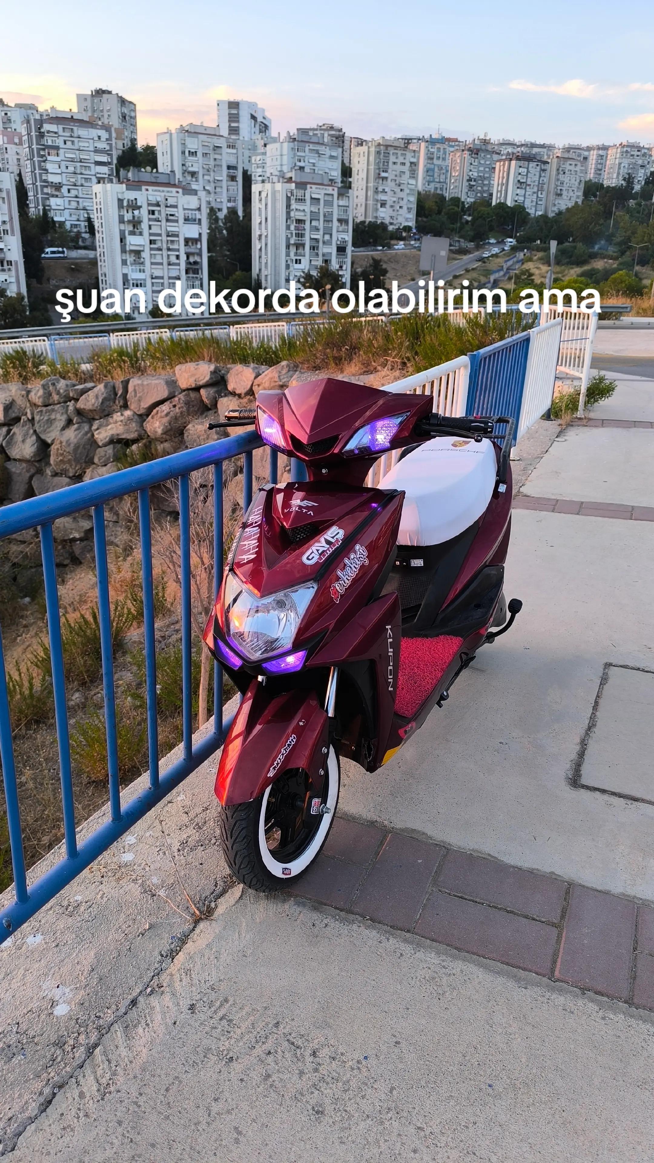 @selim sarıyiğit