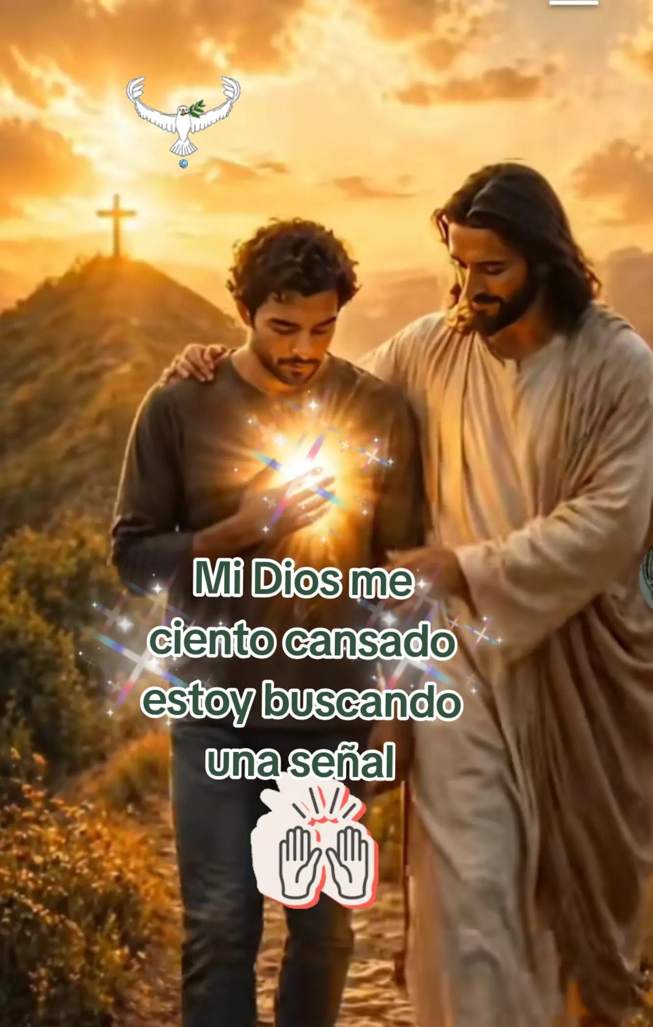 @user9876964468