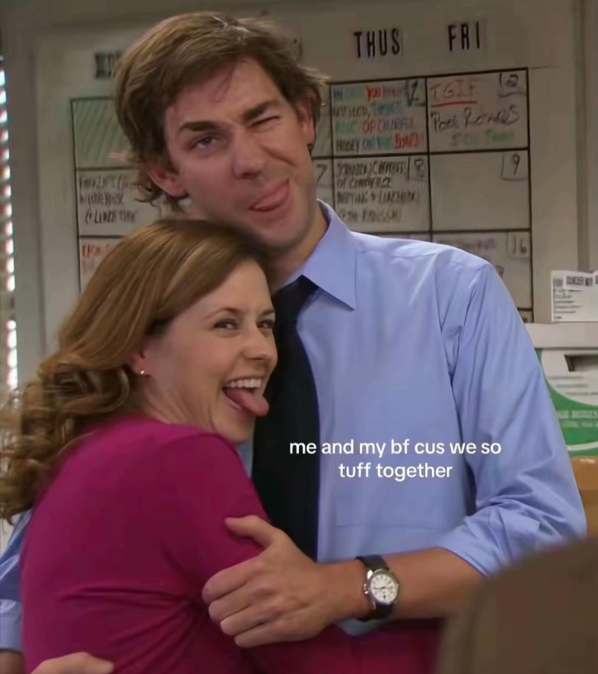 @Elisha
