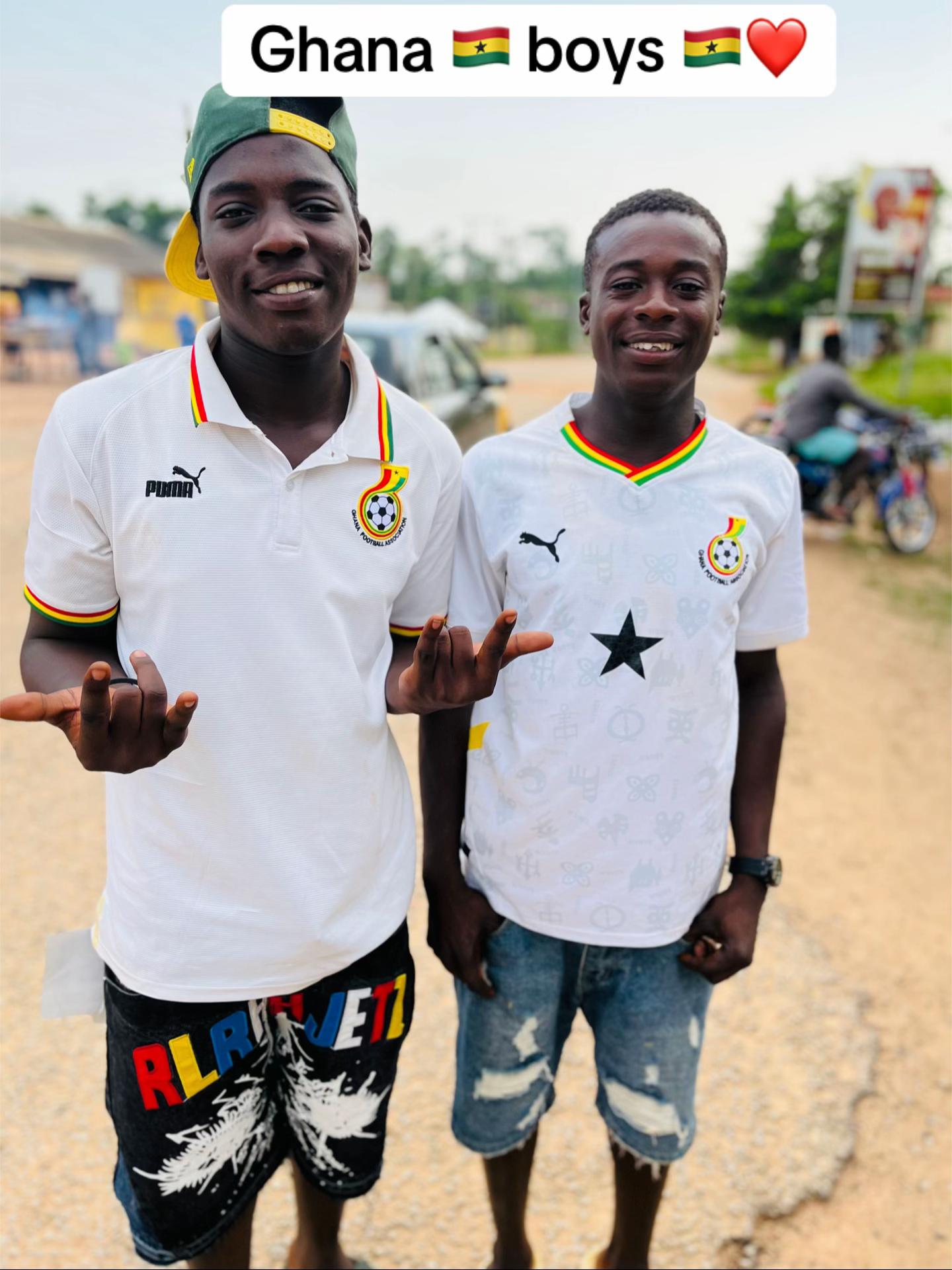 @NaNa QoJo 💸❤️🇬🇭🇱🇷