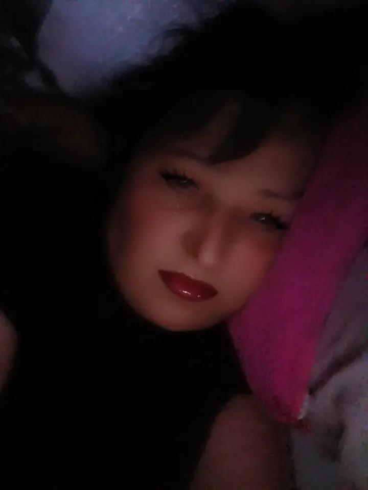 @Radmila Jovanovic