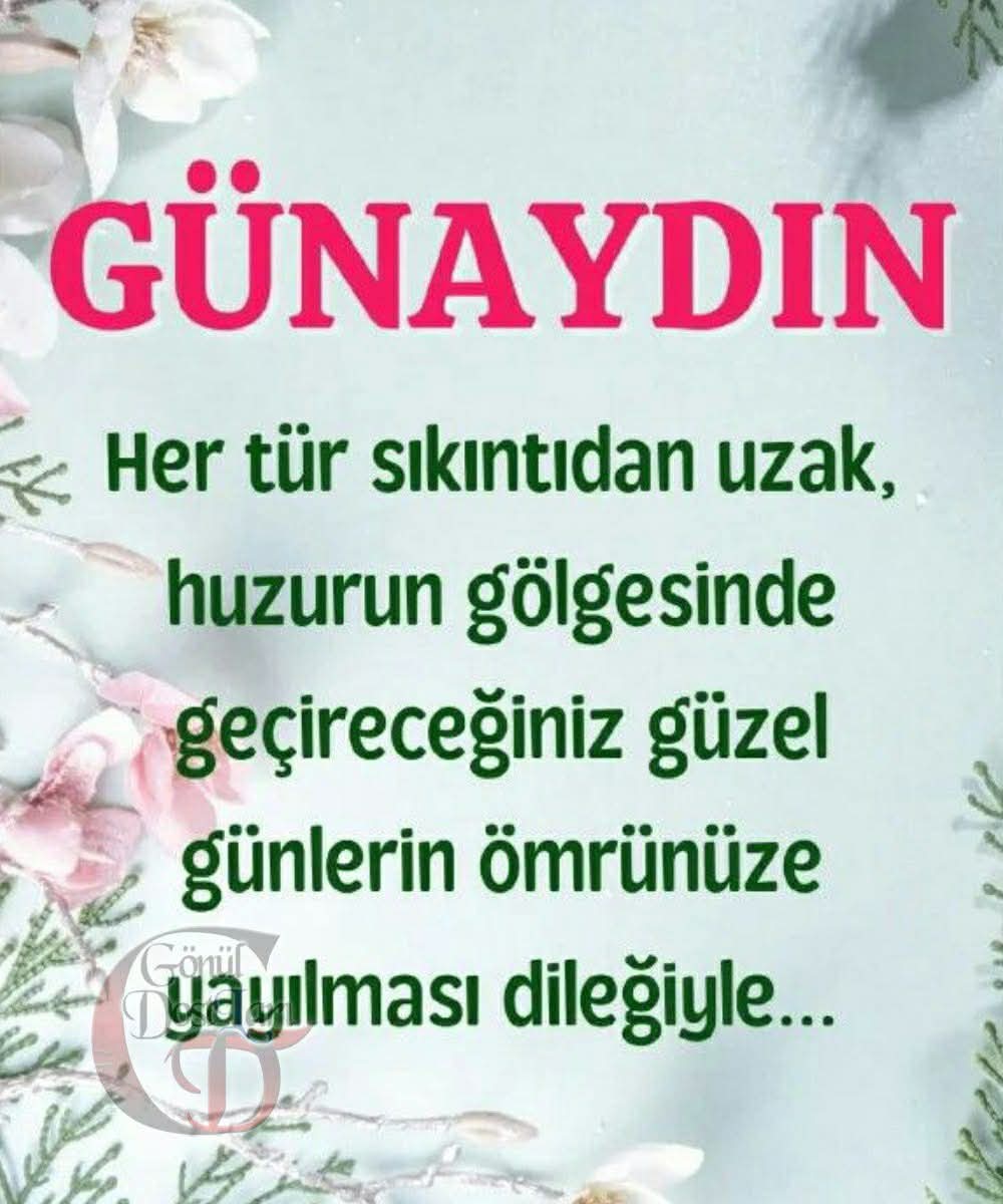 @Tennur yılamaz