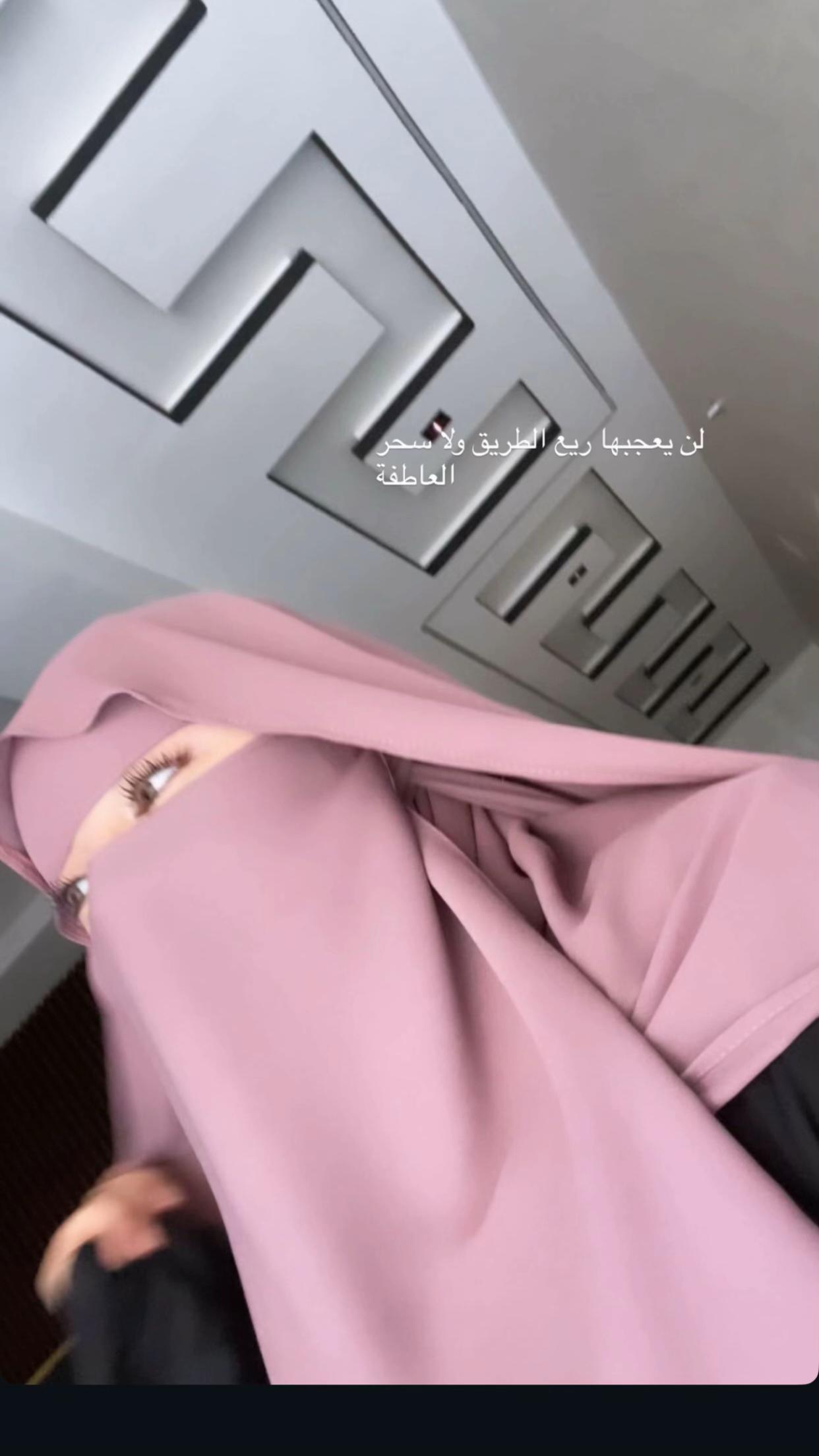 @oumnya473