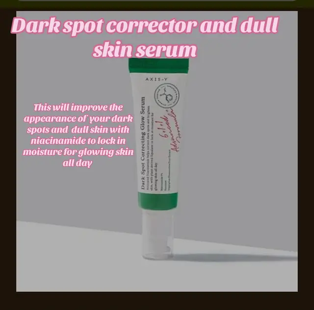 @OGUN SKINCARE VENDOR