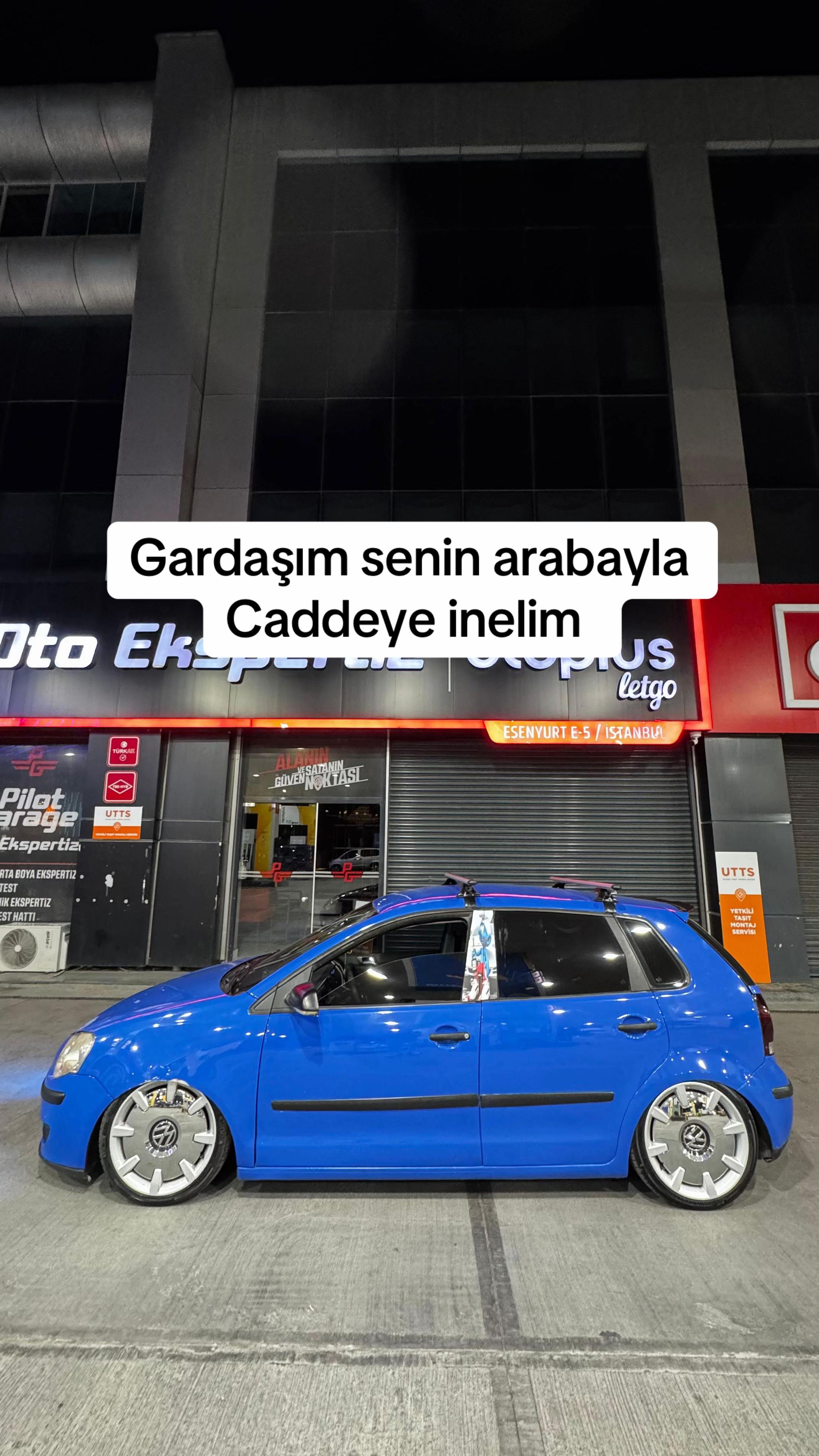 @Cihangirmpower