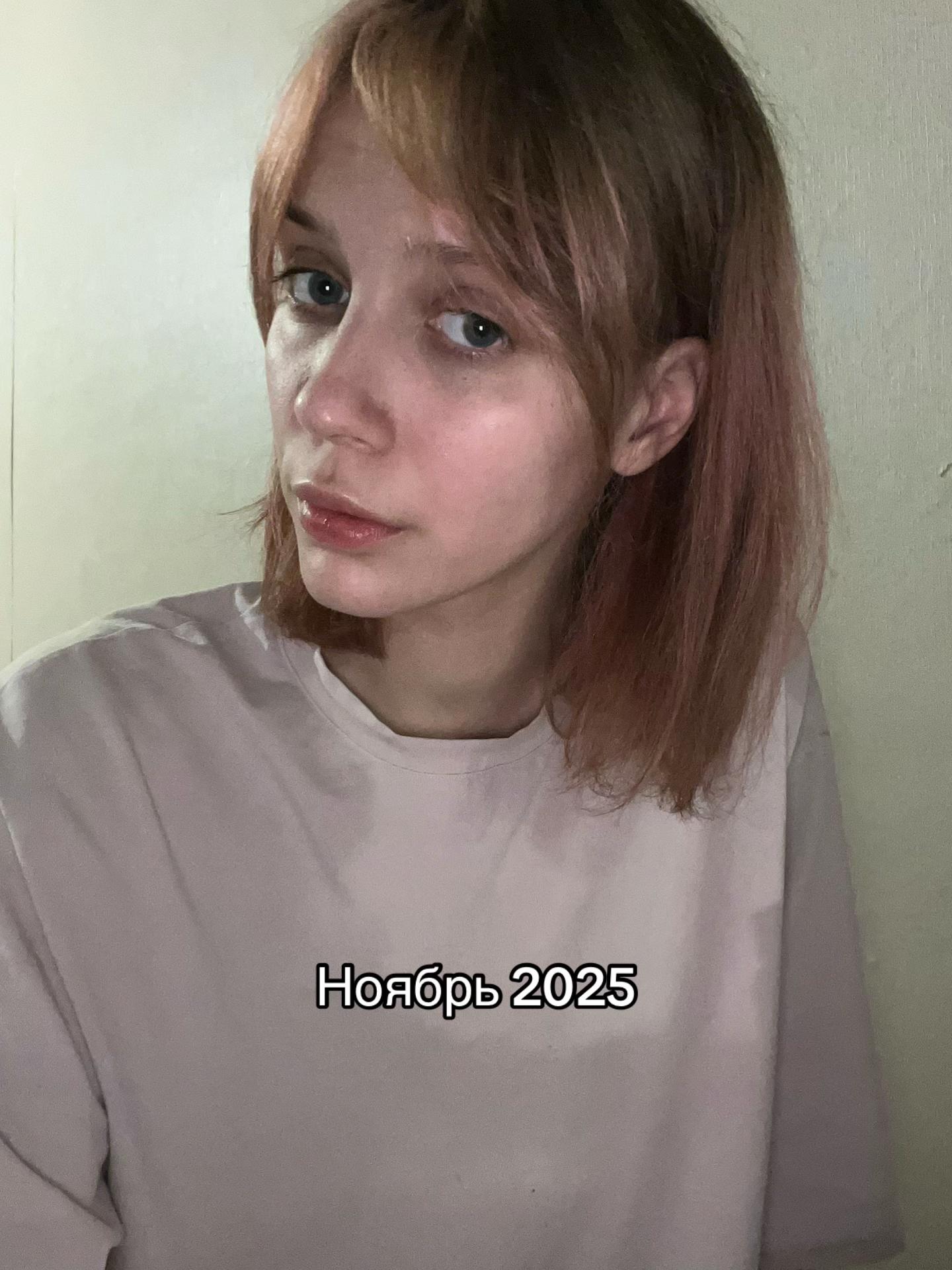 @milkiscs