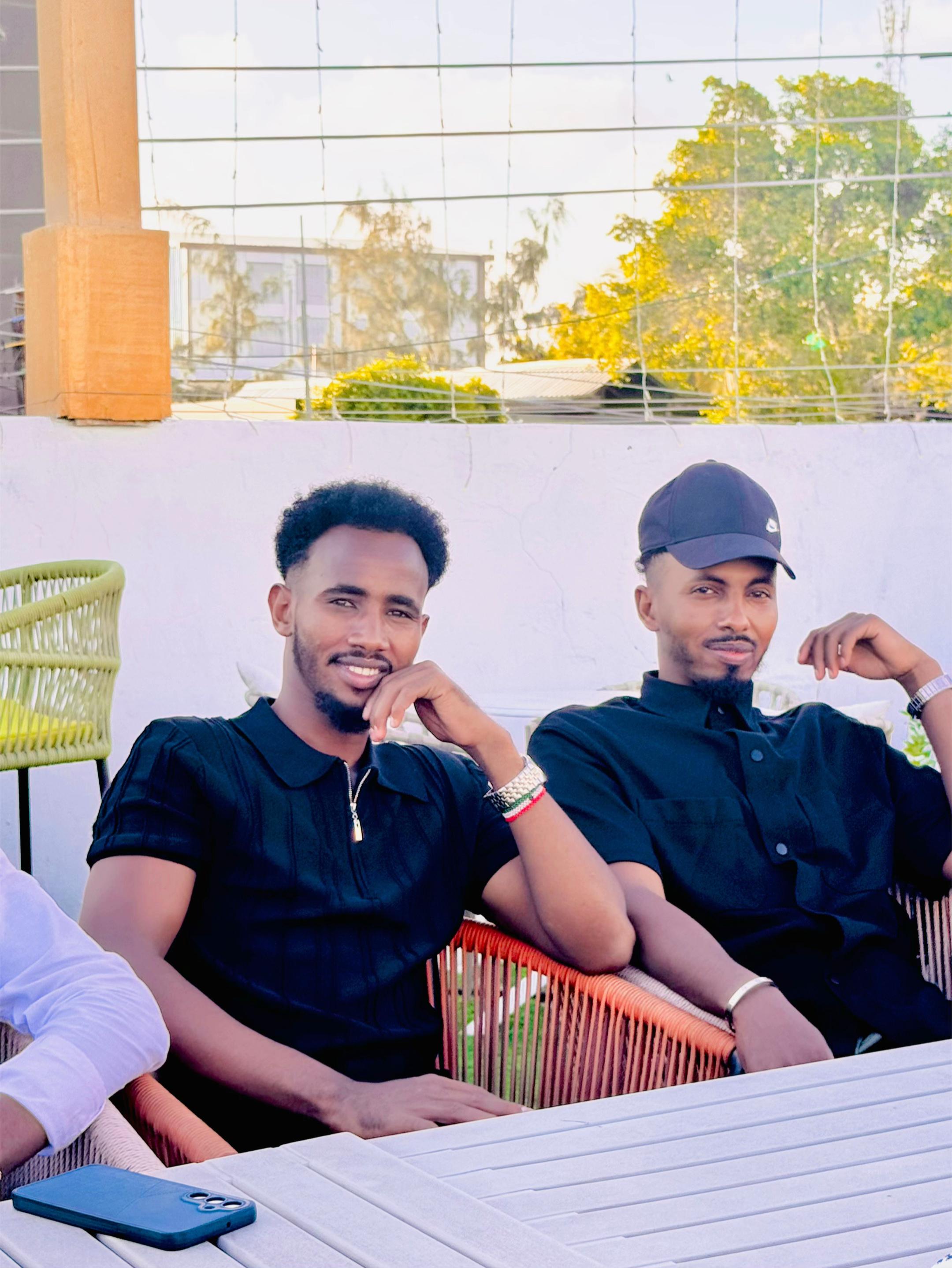 @Mudug boi