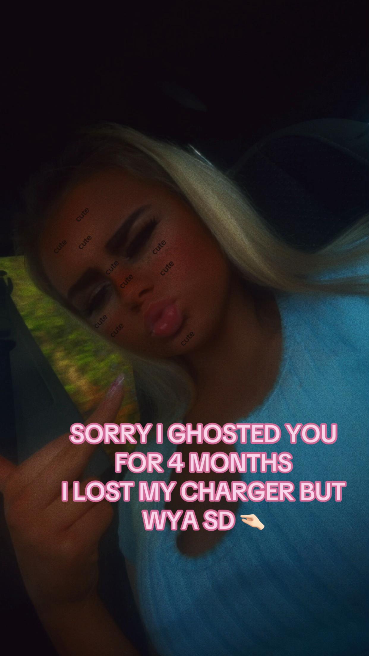 @~R~