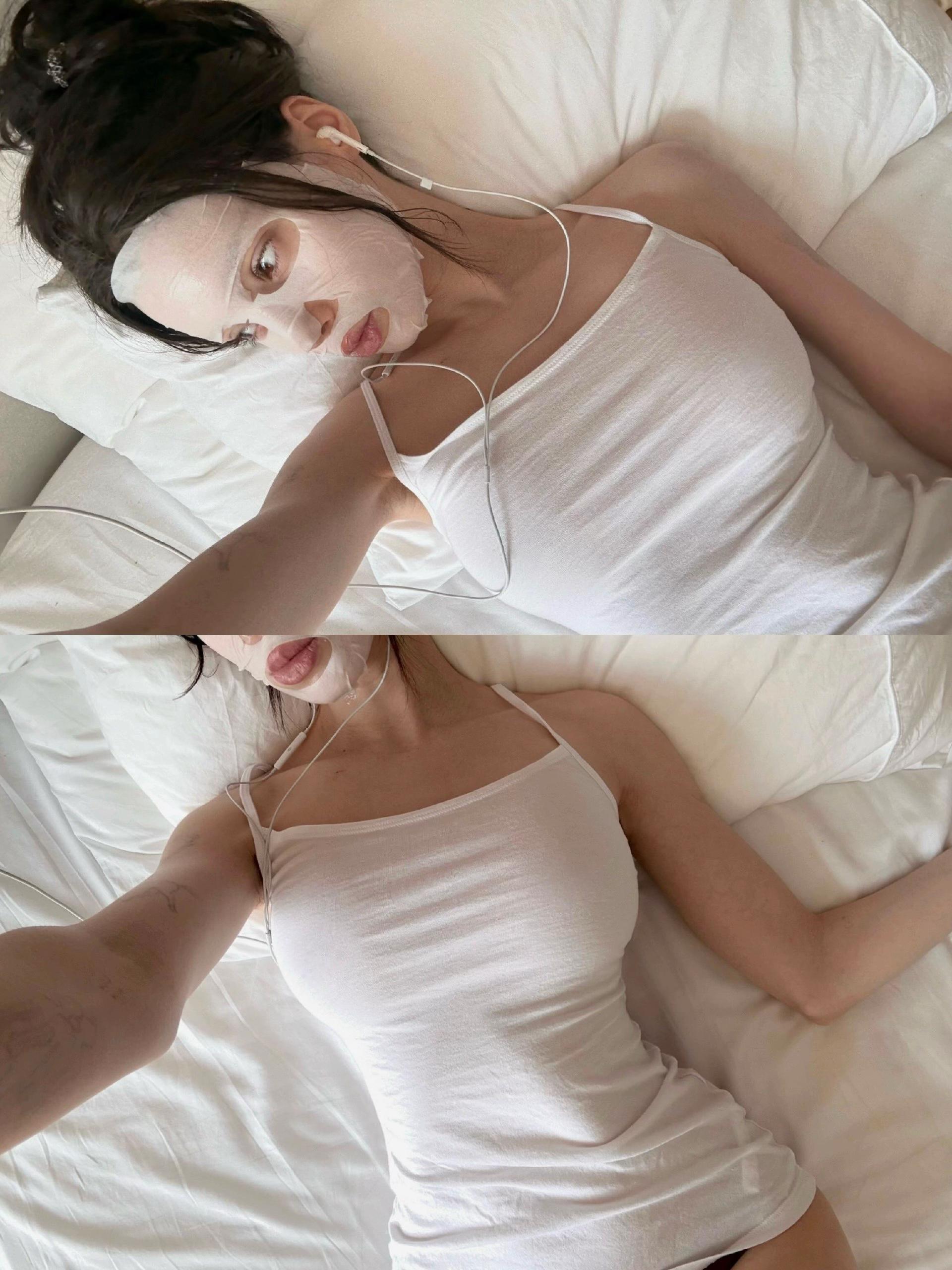 @krasfiksss