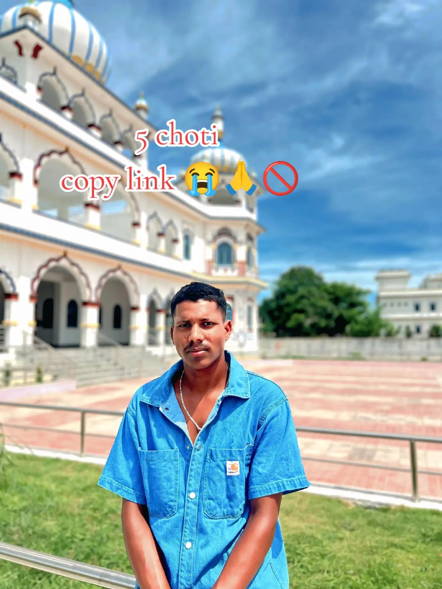 @๐ฅ๐๐๐๐๐_๐ฝ๐๐๐๐โ