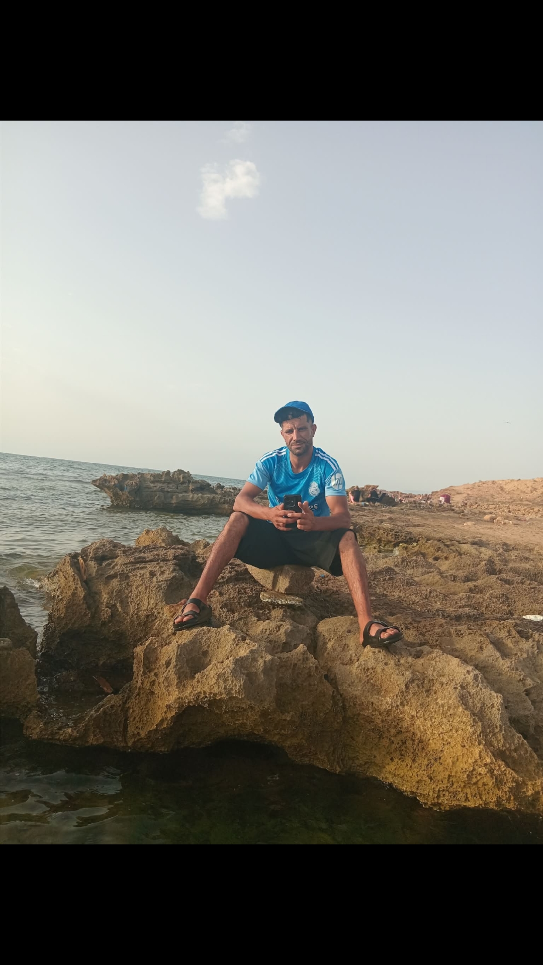 @hasni mryoul