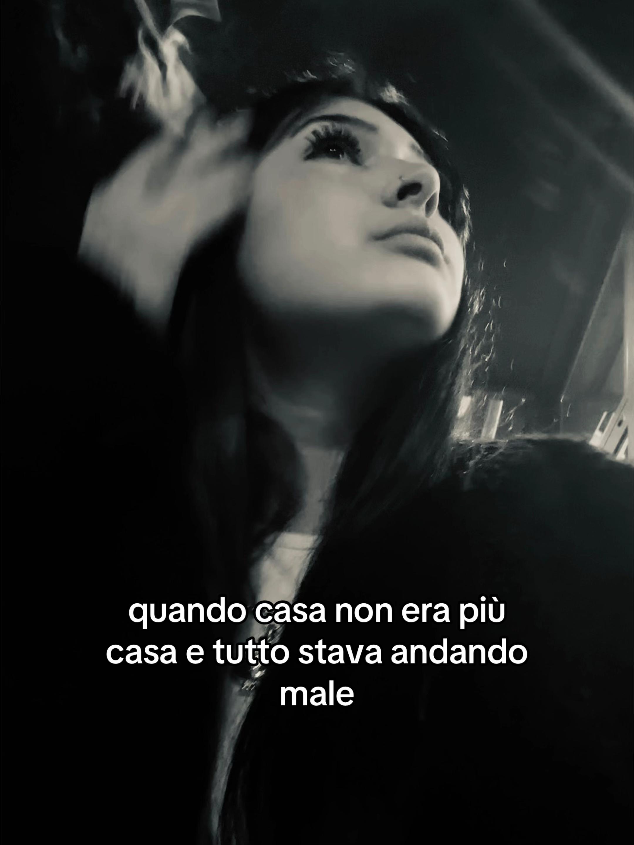 @meli💍momo