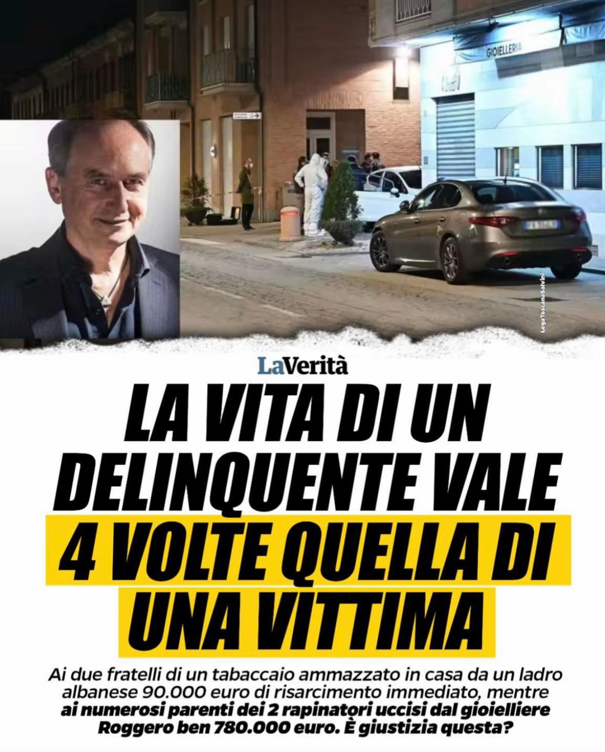 @FuturoNazionale🇮🇹