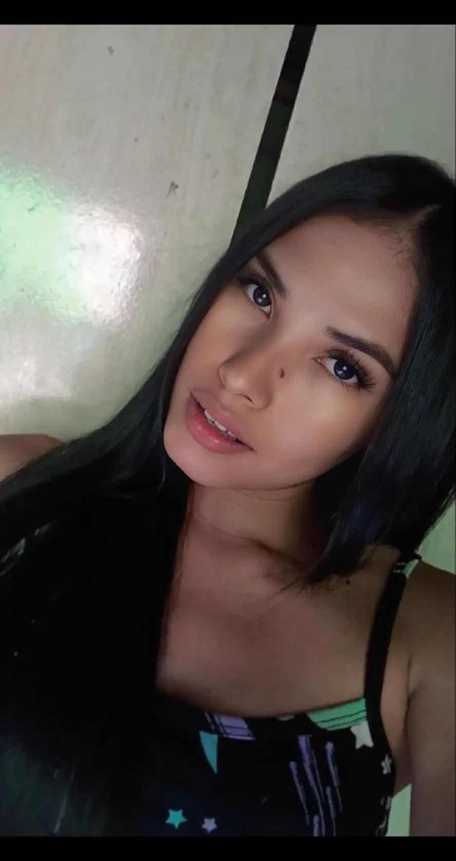 @Renata carvalho