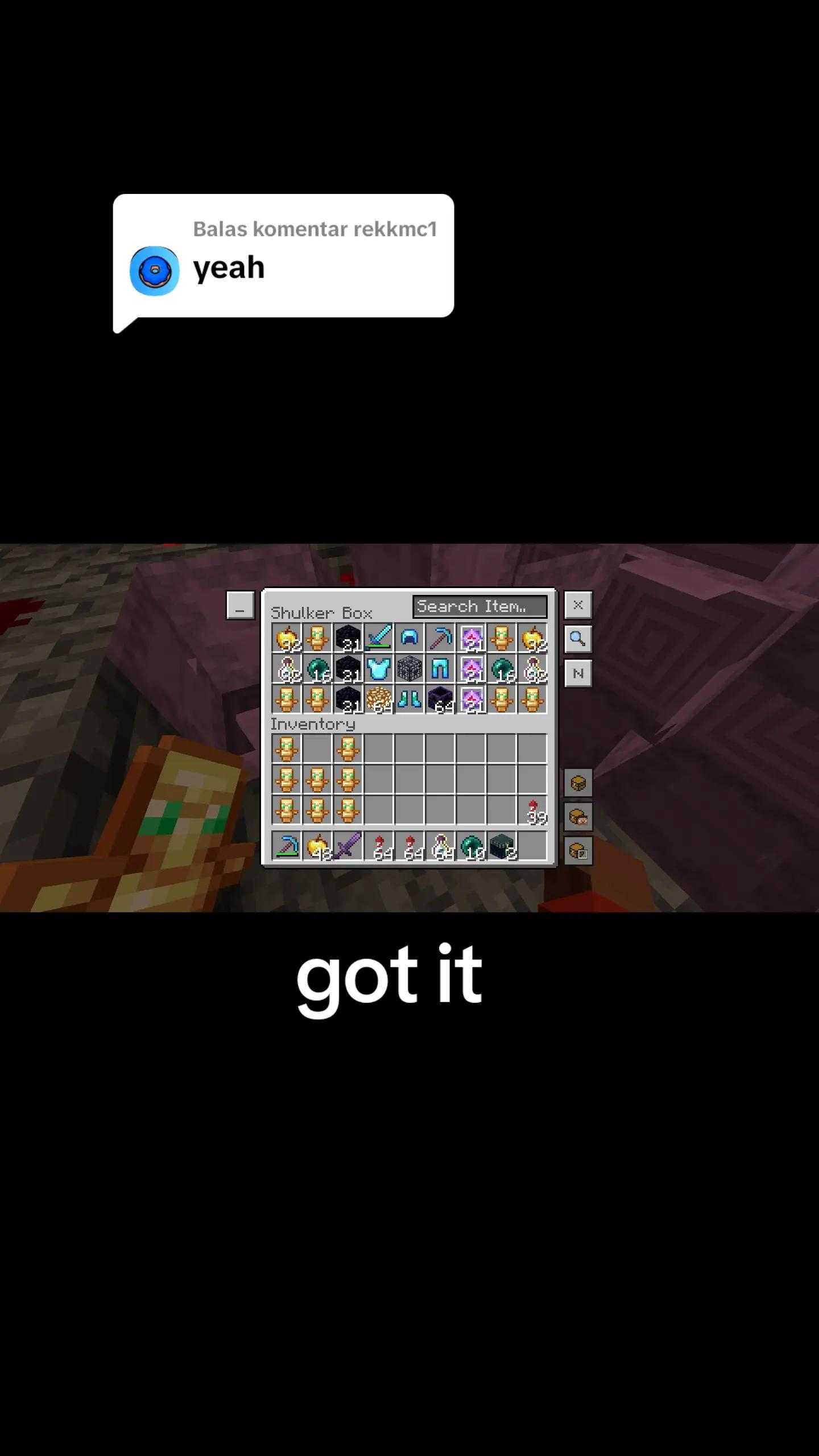 @.