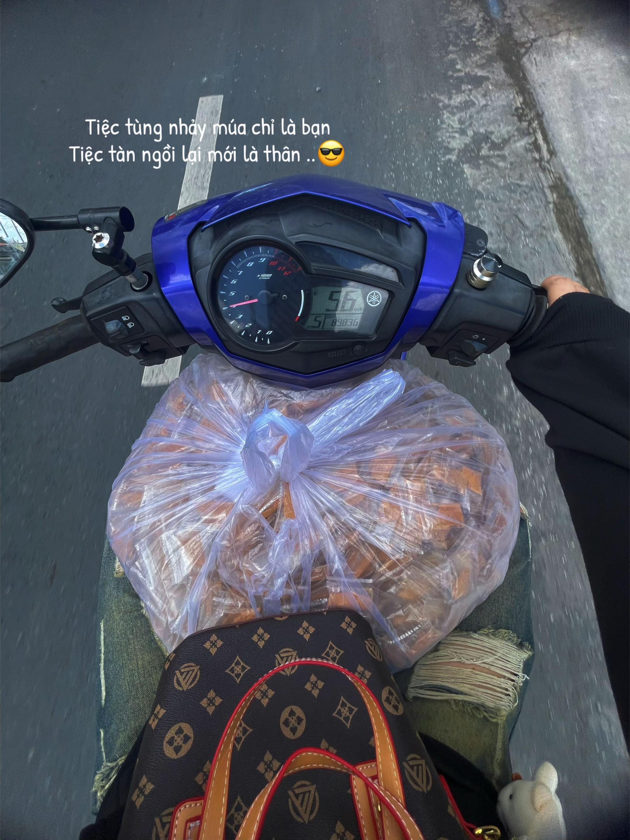 @Thảo em 🍀