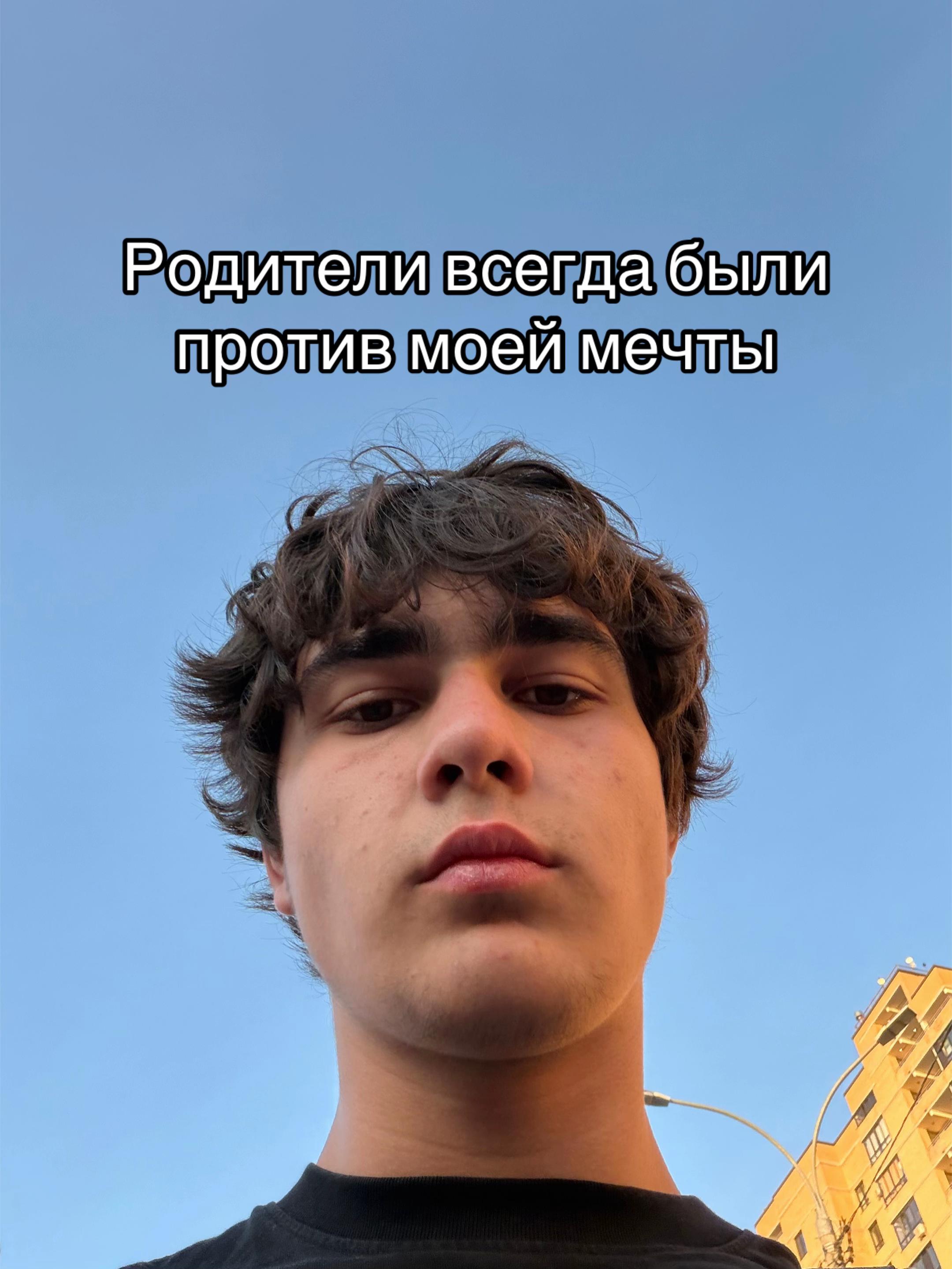 @🐋