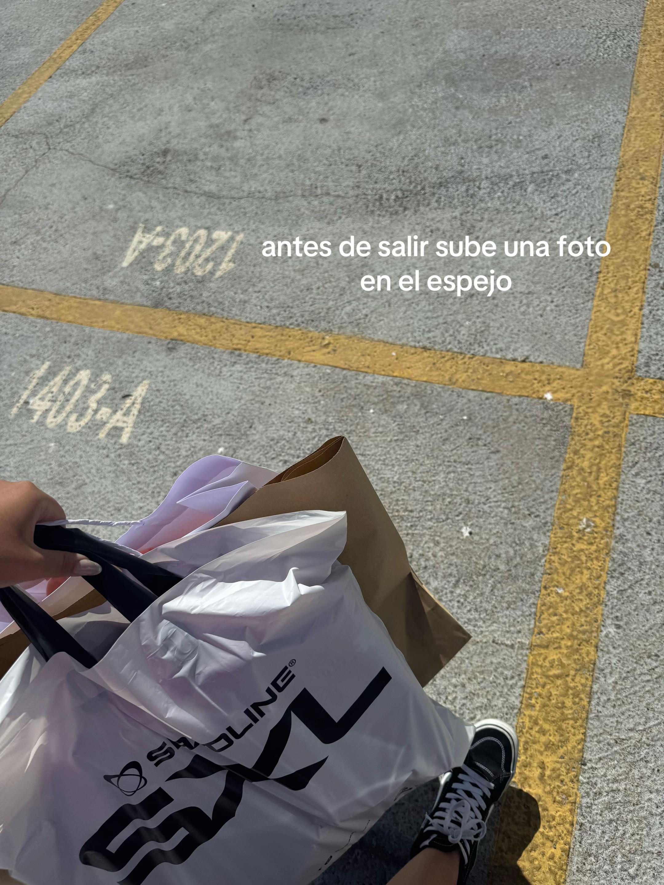 @giulitts🛸