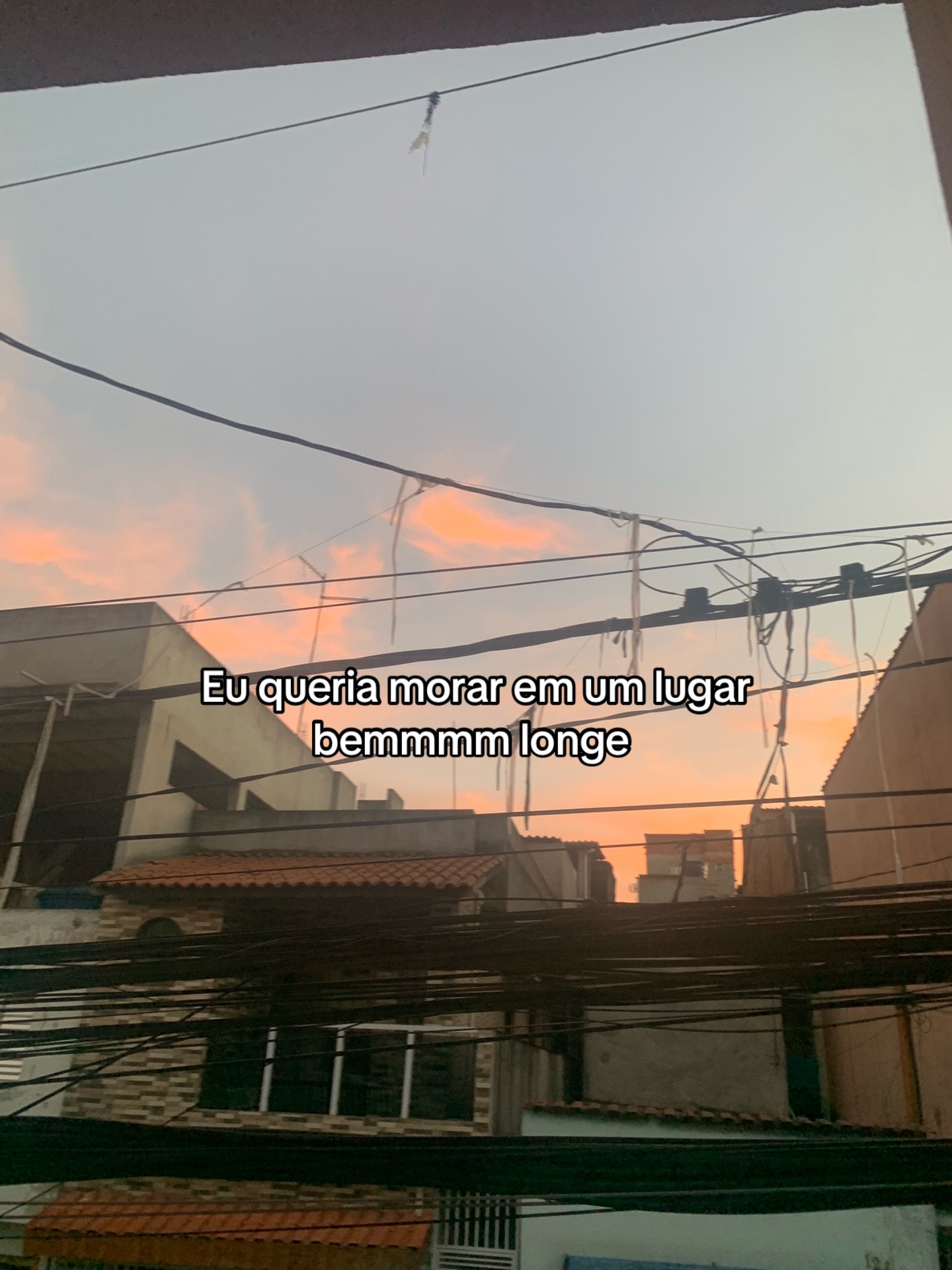 @⋆. 𐙚˚࿔ ɱ𐓟ɦ !  𝜗𝜚˚⋆