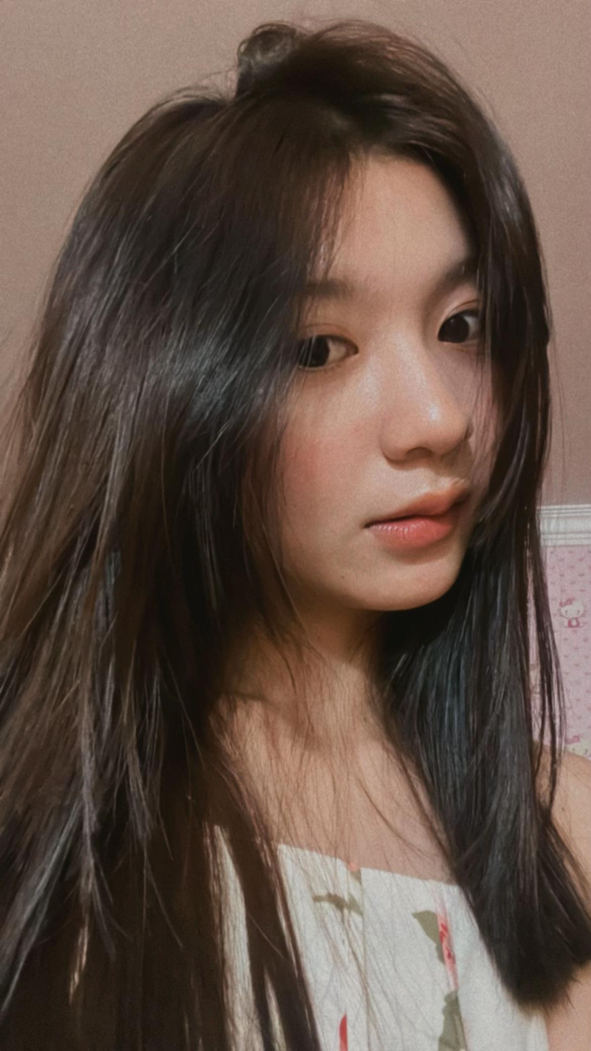 @M✨