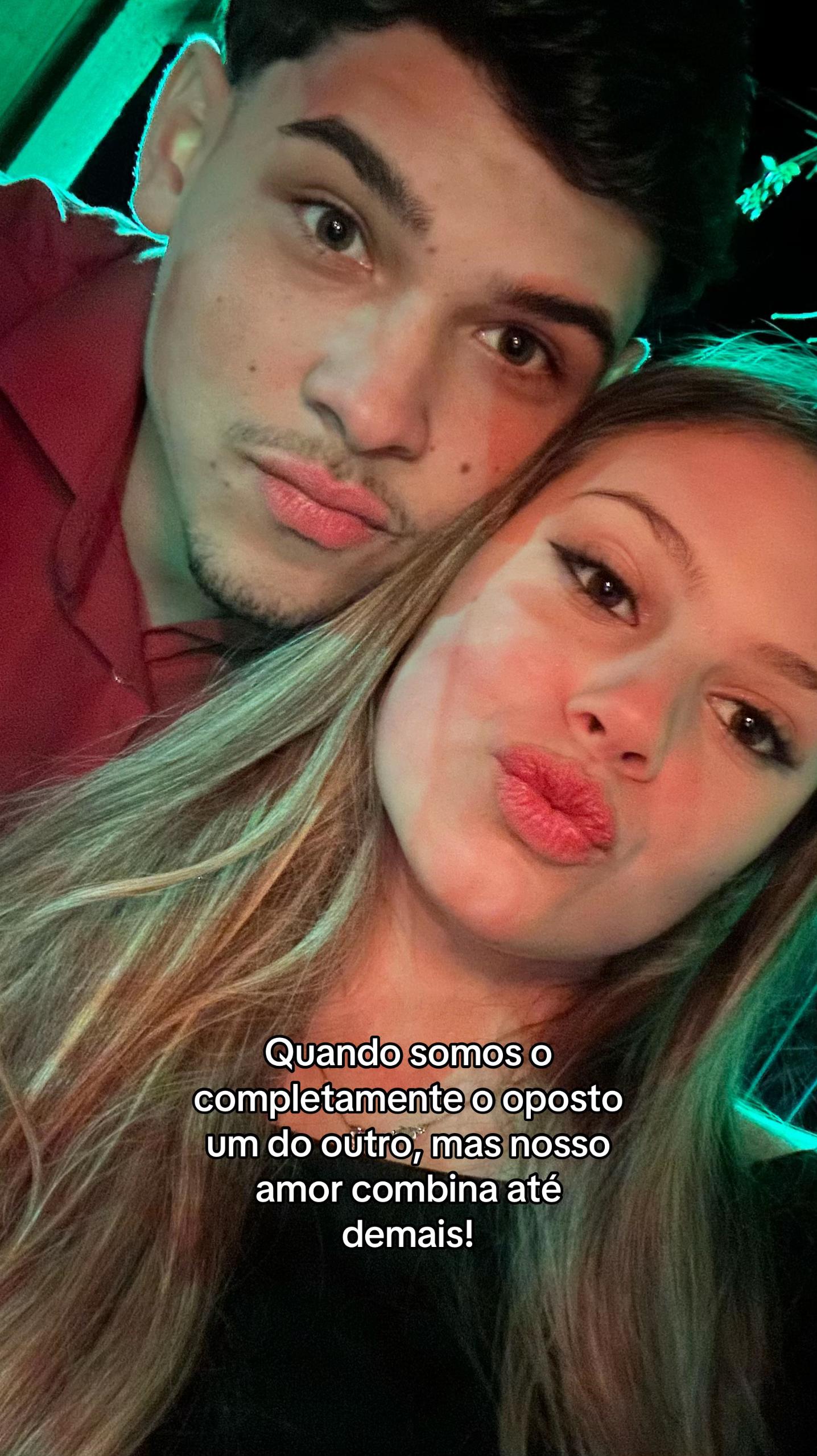 @aneemanu