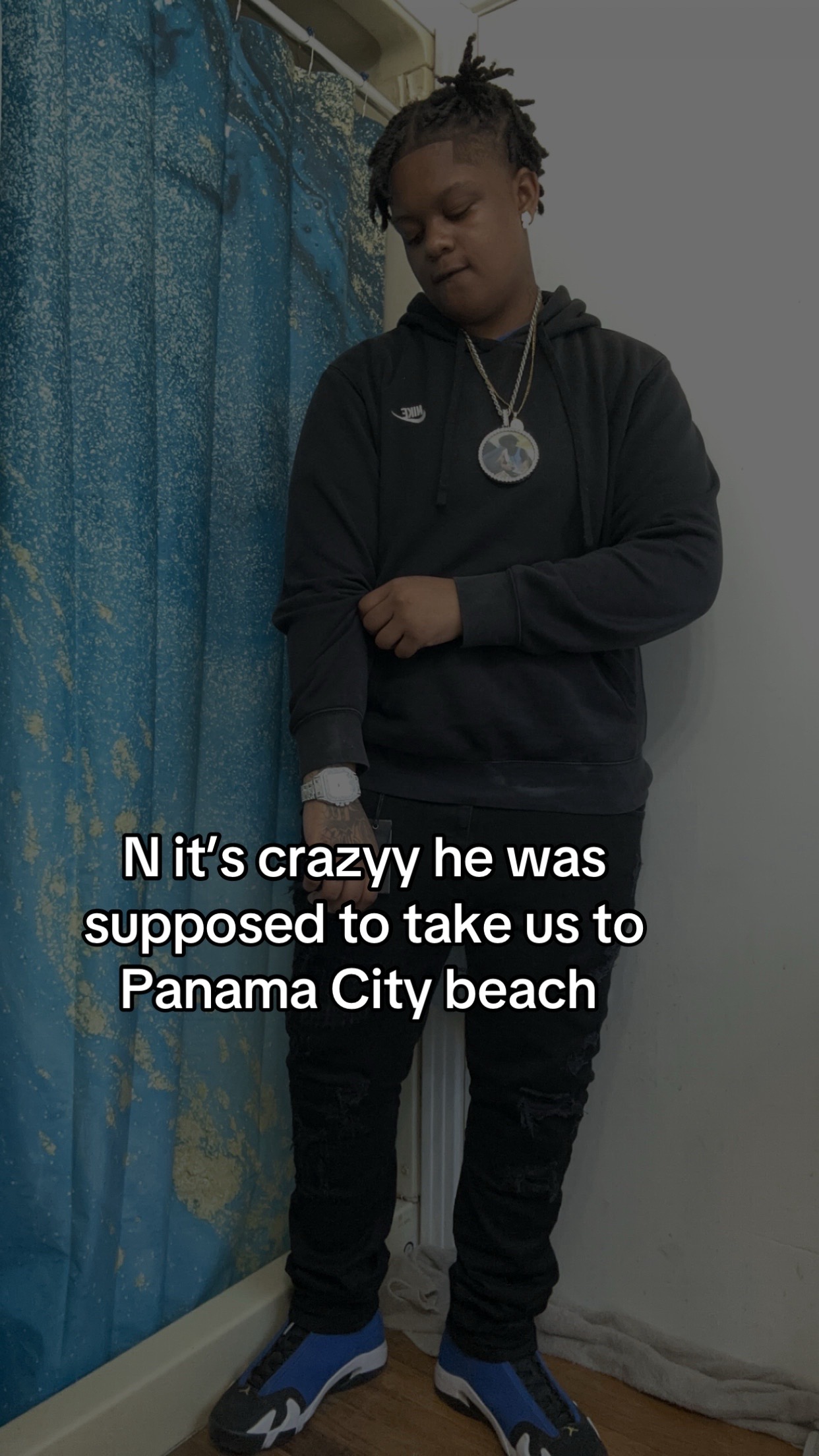 @W&igrave;zařd of oz🧙🏾&zwj;♂️