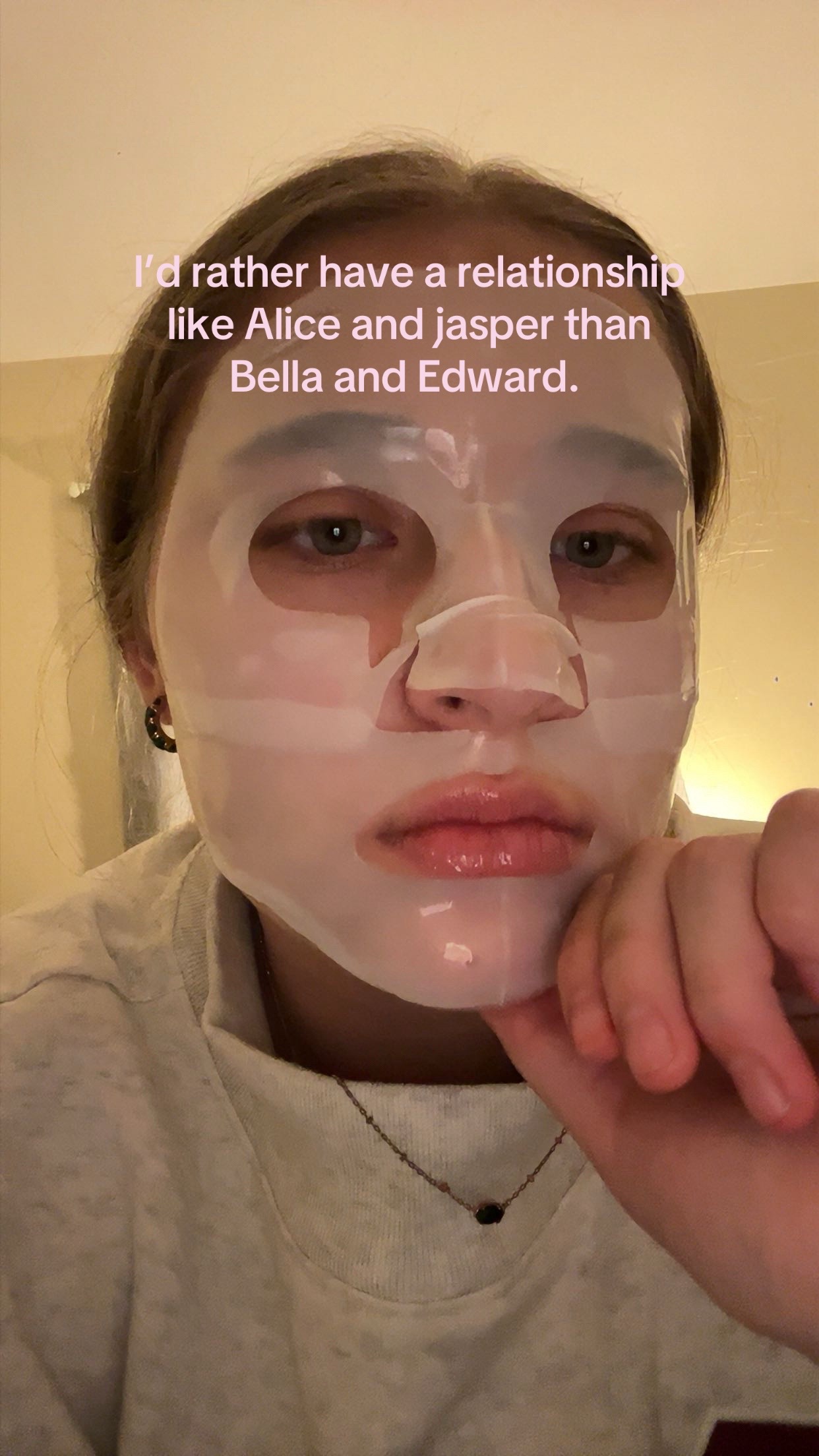 @boogersinmybutt21