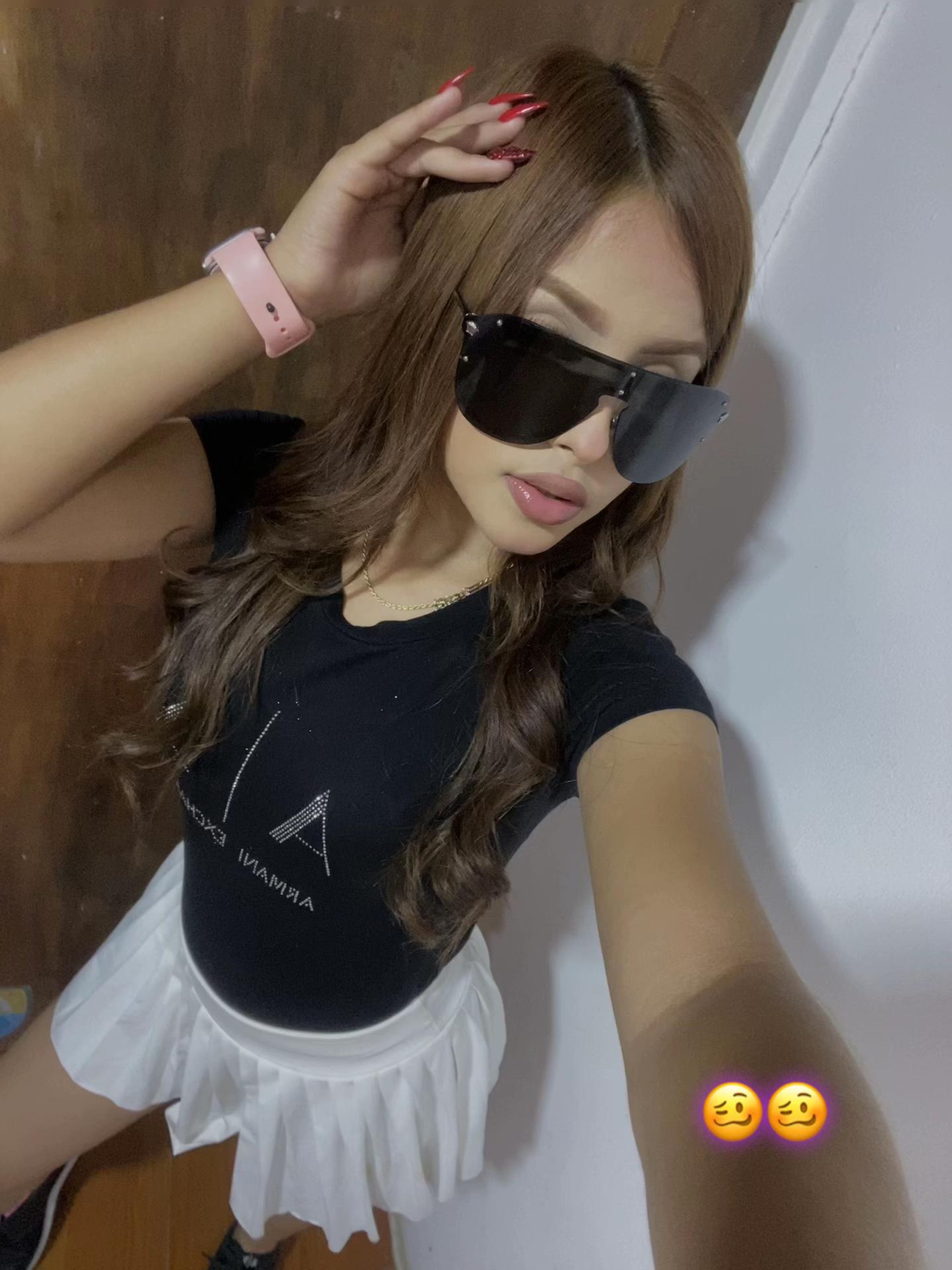 @𝐚𝐬𝐡𝐥𝐞𝐲_𝐠𝐛𝐫𝐥𝐚👸🏻