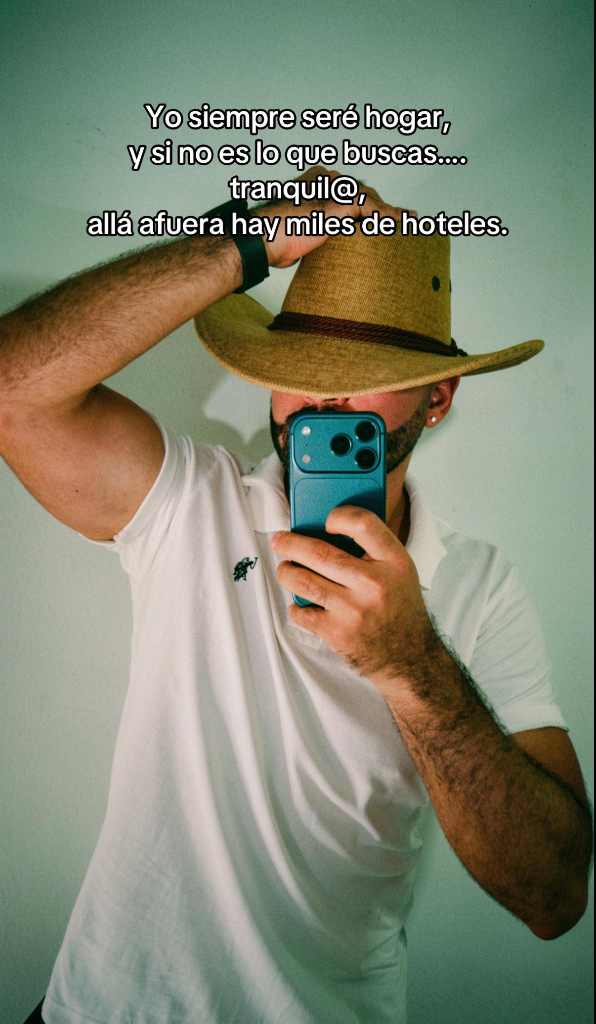 @Rubén Muñoz
