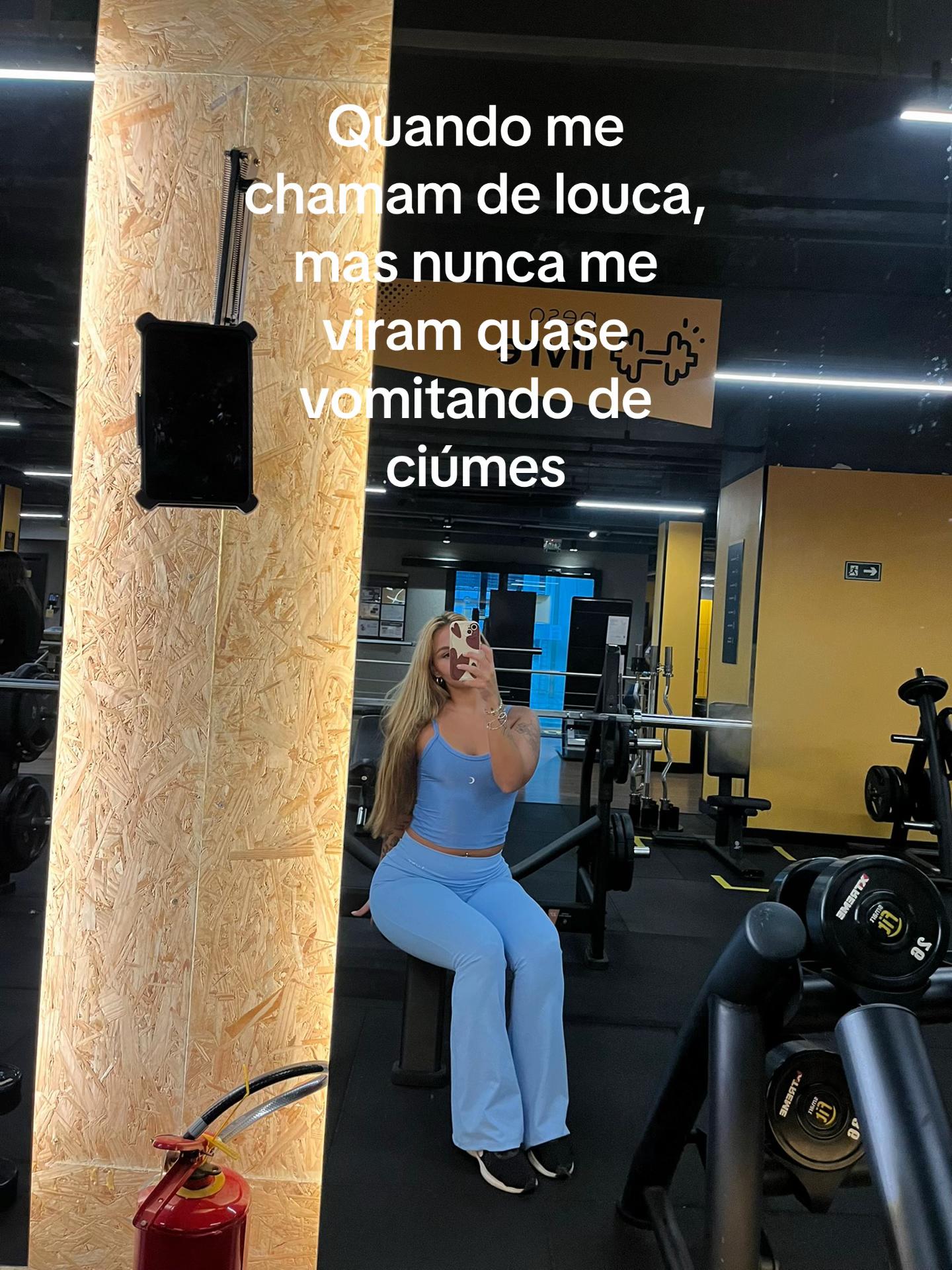 @bianca ★