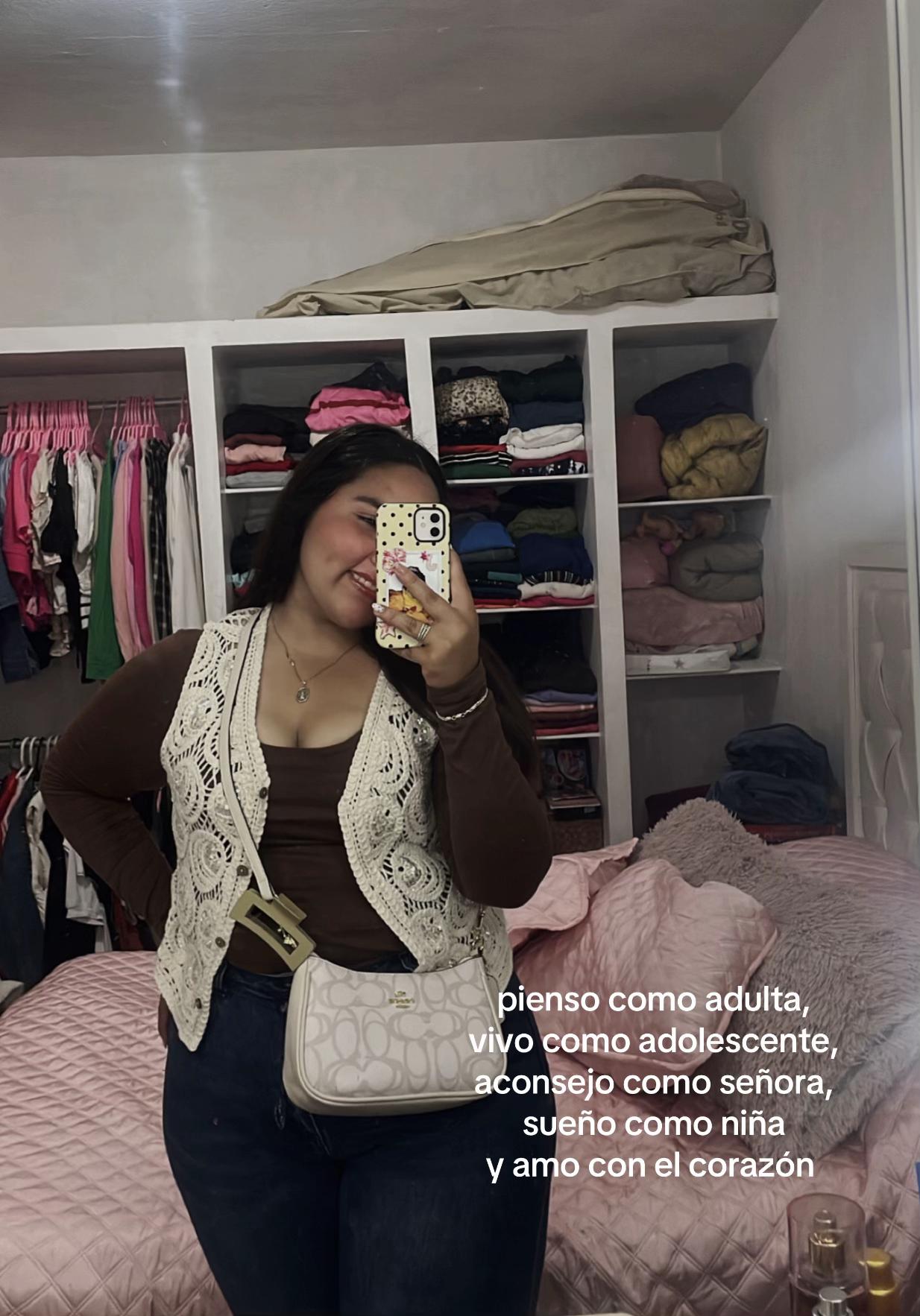@Judit_chzz