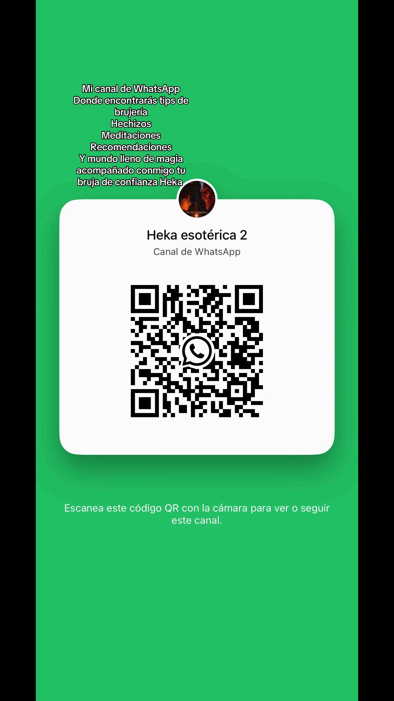 @Bruja_hekaesoterica🧙🏻&zwj;♀️