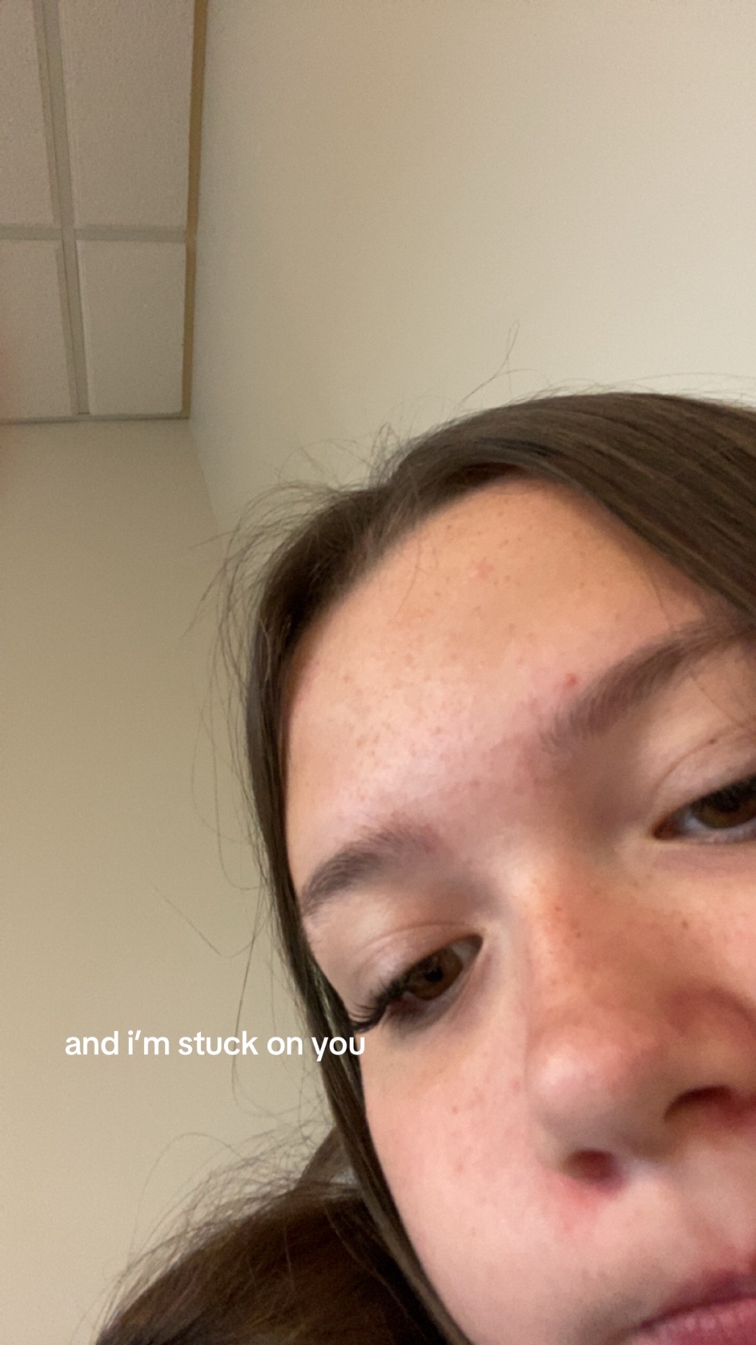 @ 