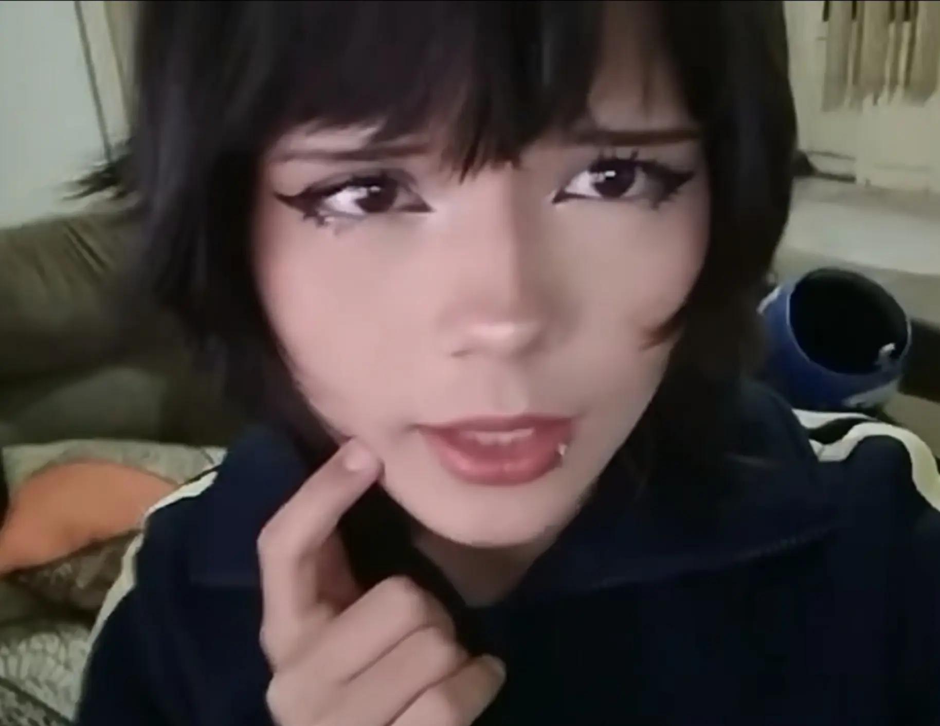 @Nicolly_Rit