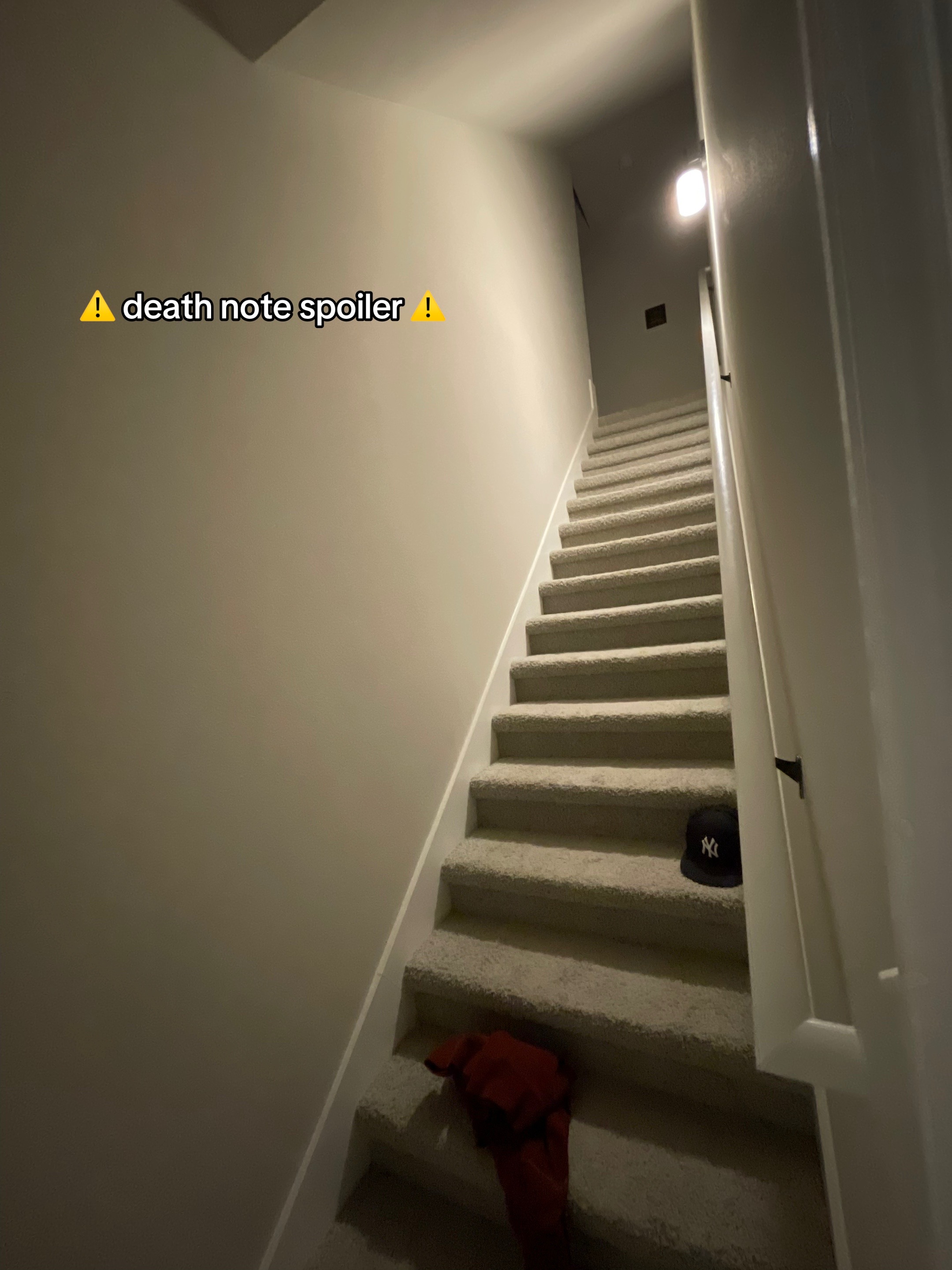 @𝖺𝗅𝖾x |-/ ᖭི༏ᖫྀ
