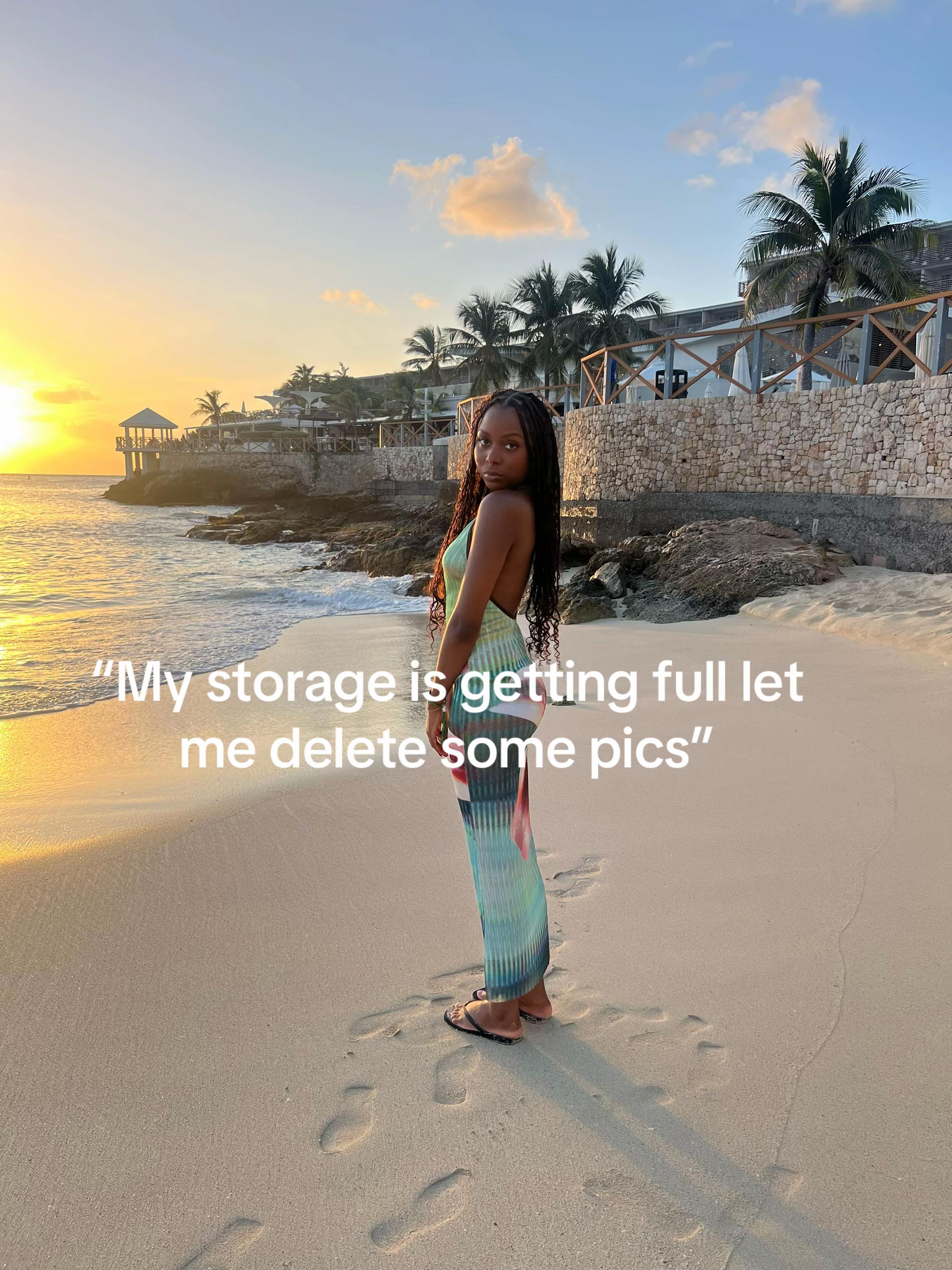 @neekahrichards