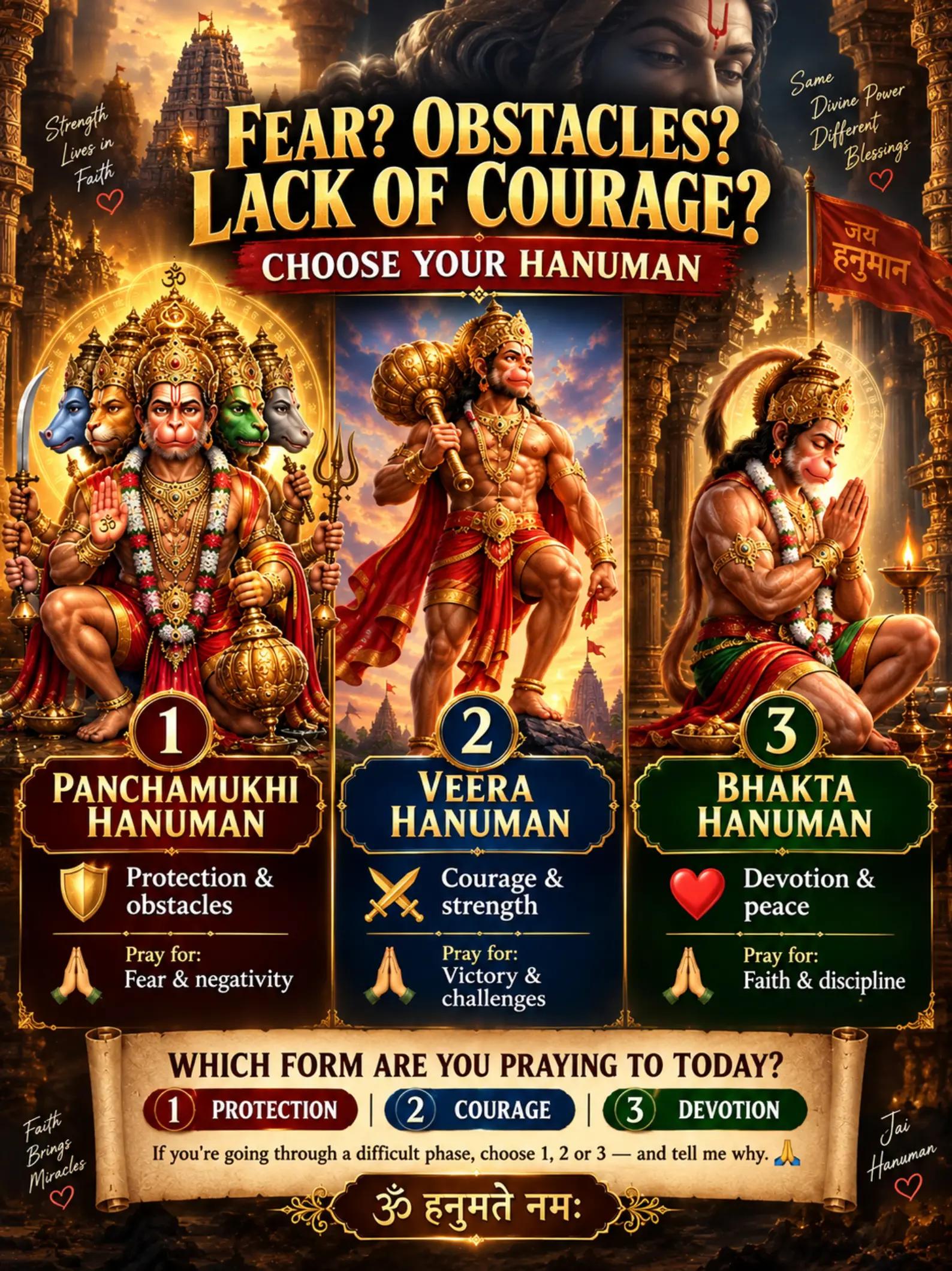 @Kaydn | Vedic Astrology