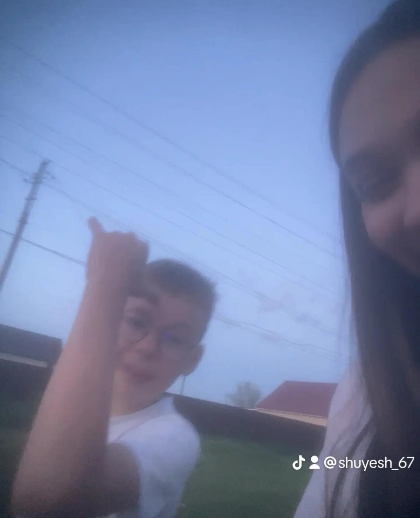 @богатый сыр🤔