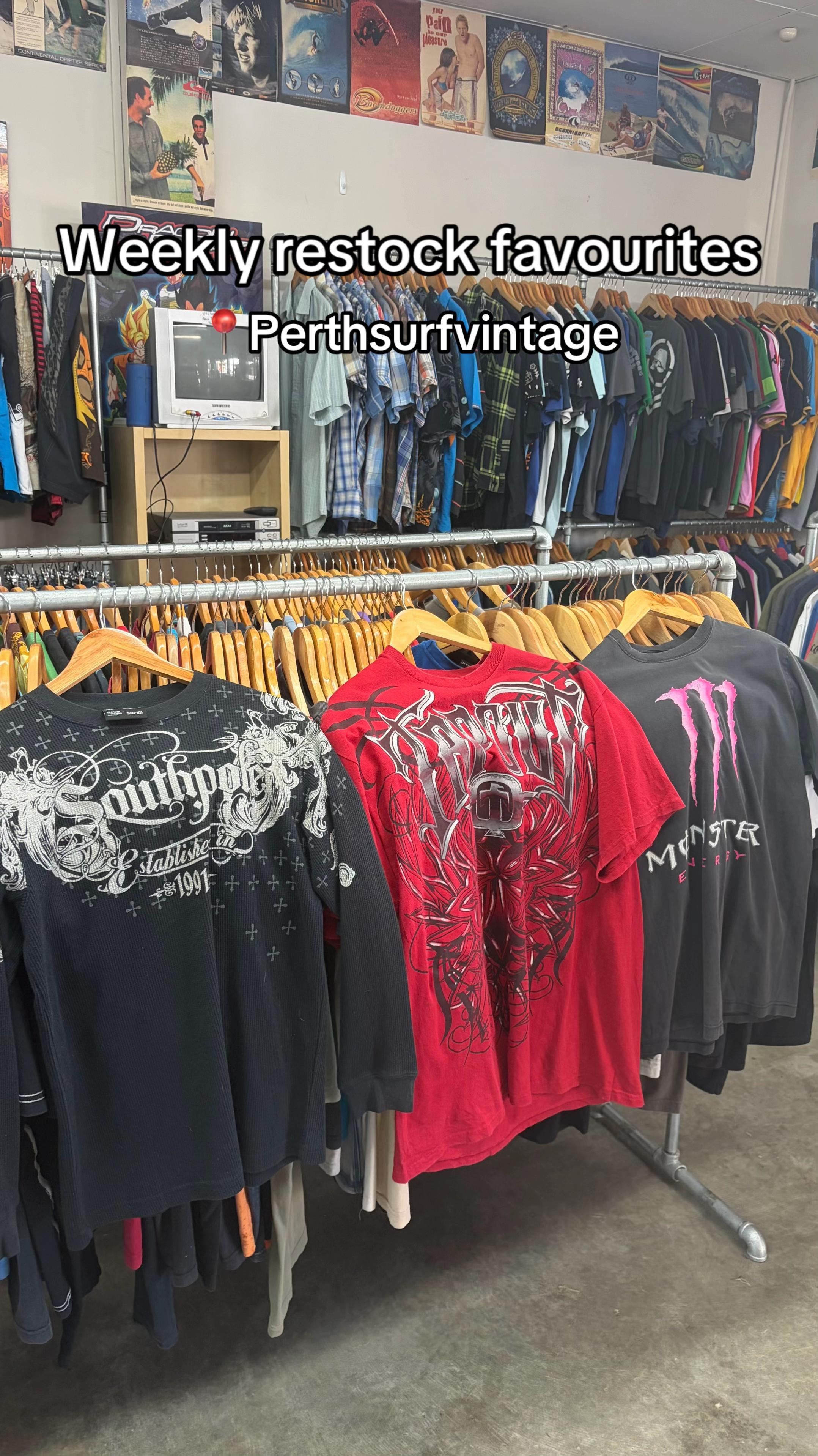 @PerthSurfVintage