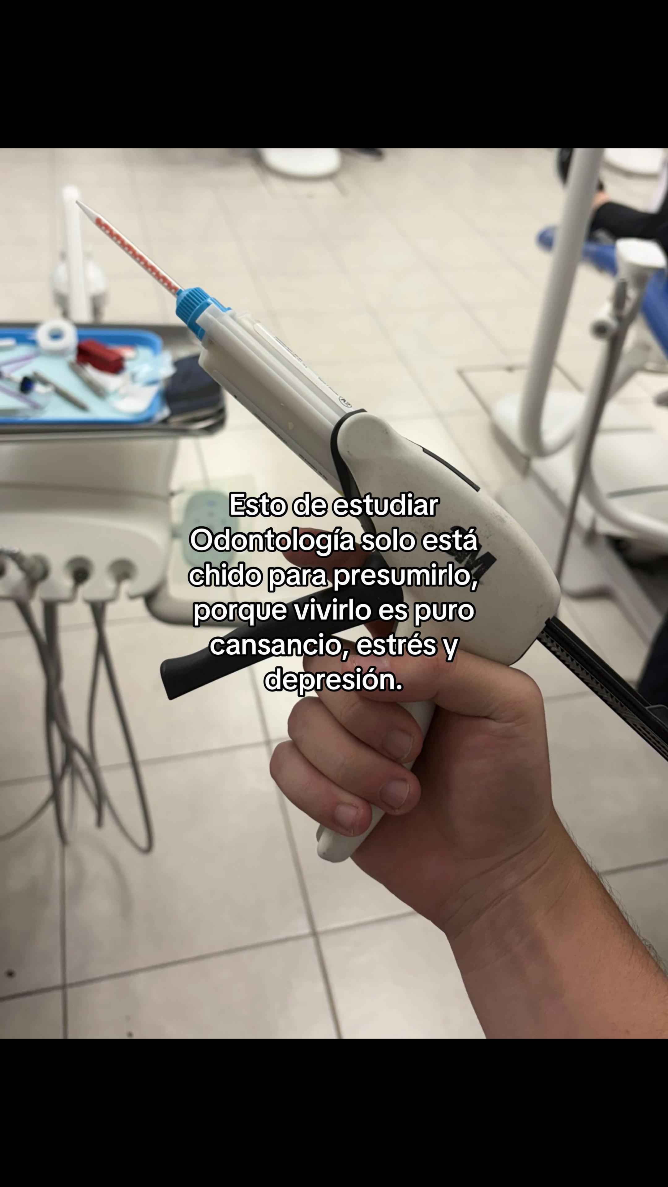 @chuyito