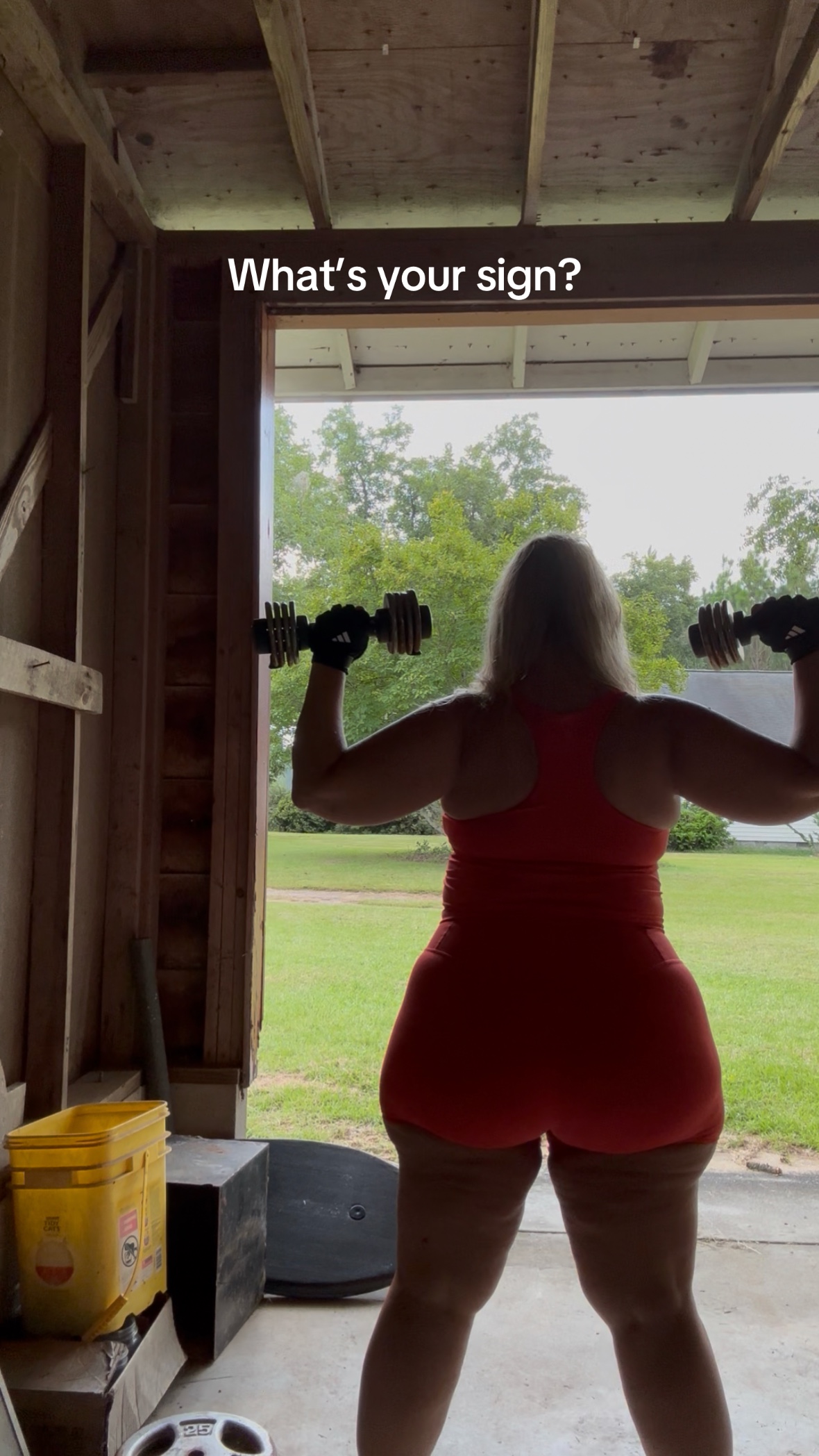 @staceyhart77