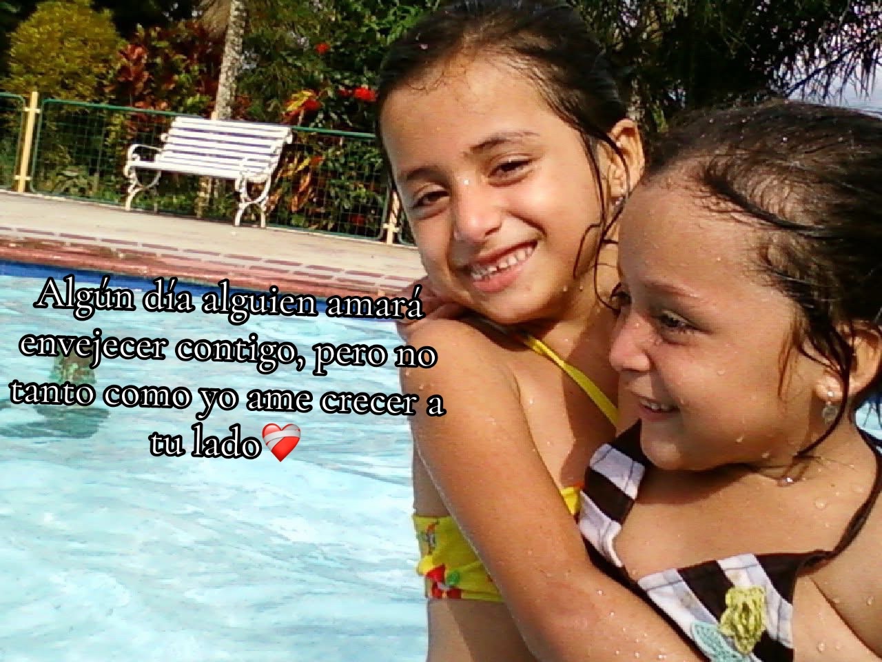 @Estefany Garcia