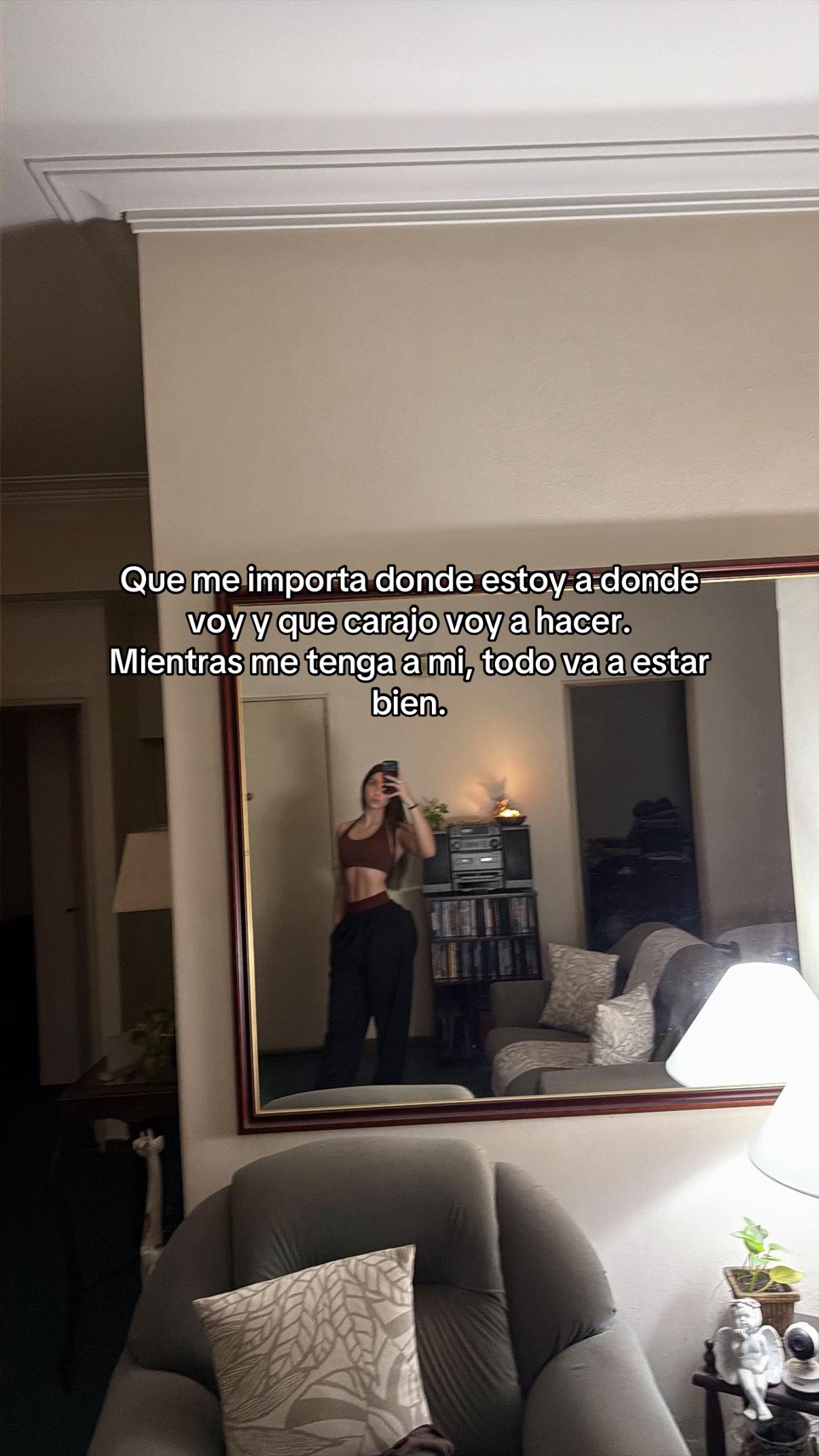 @Agos