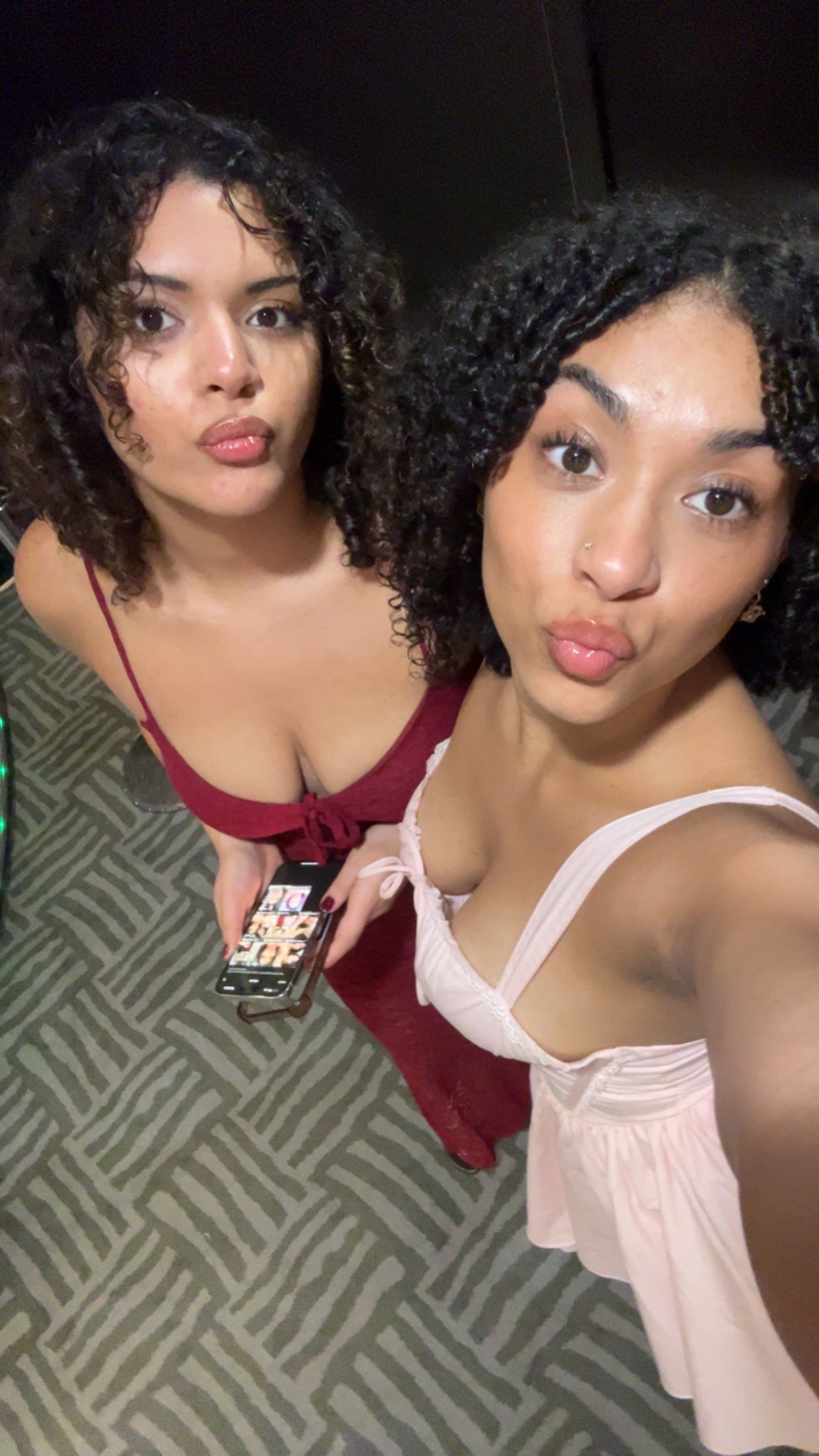 @🐞