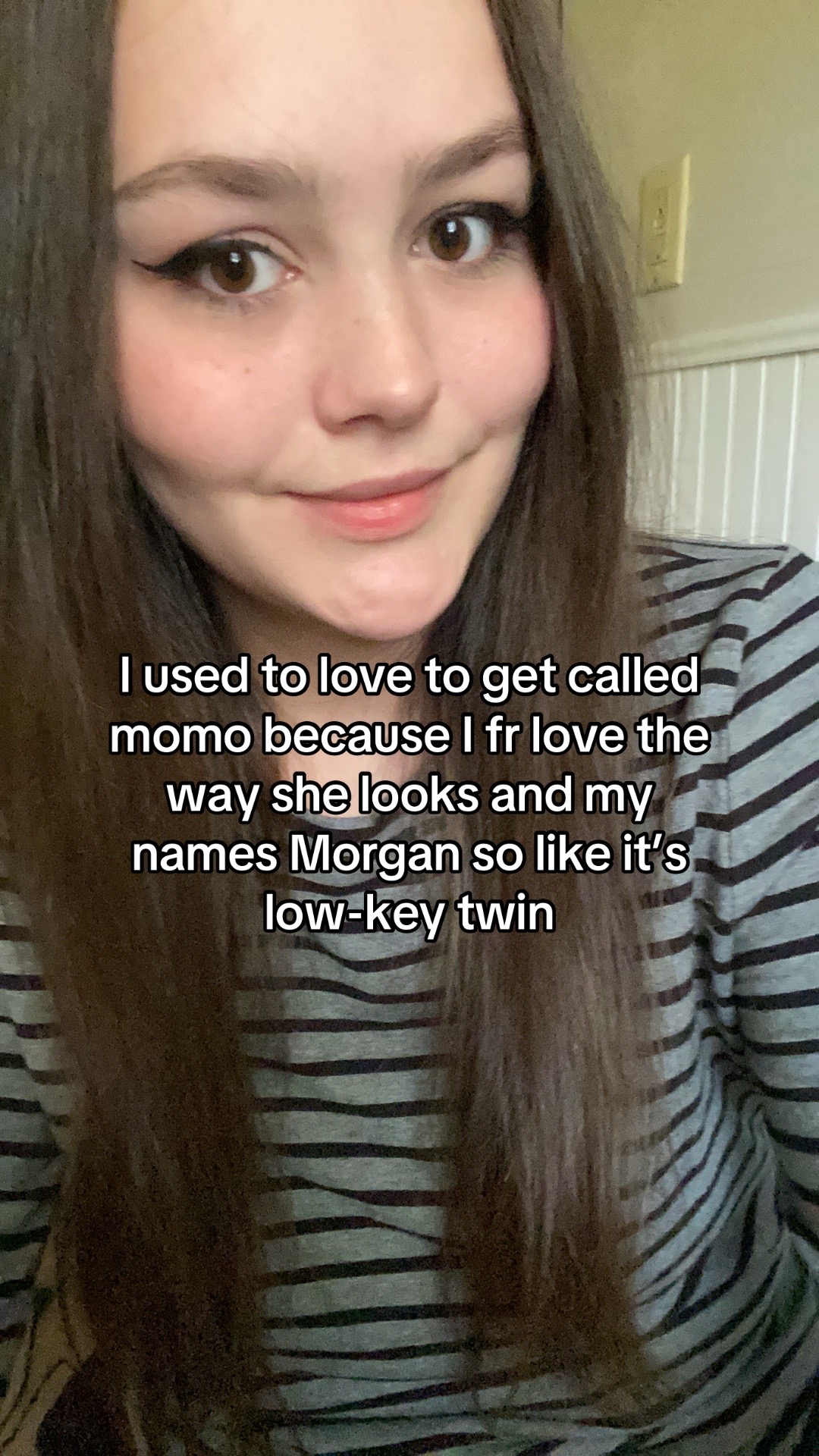 @morgan